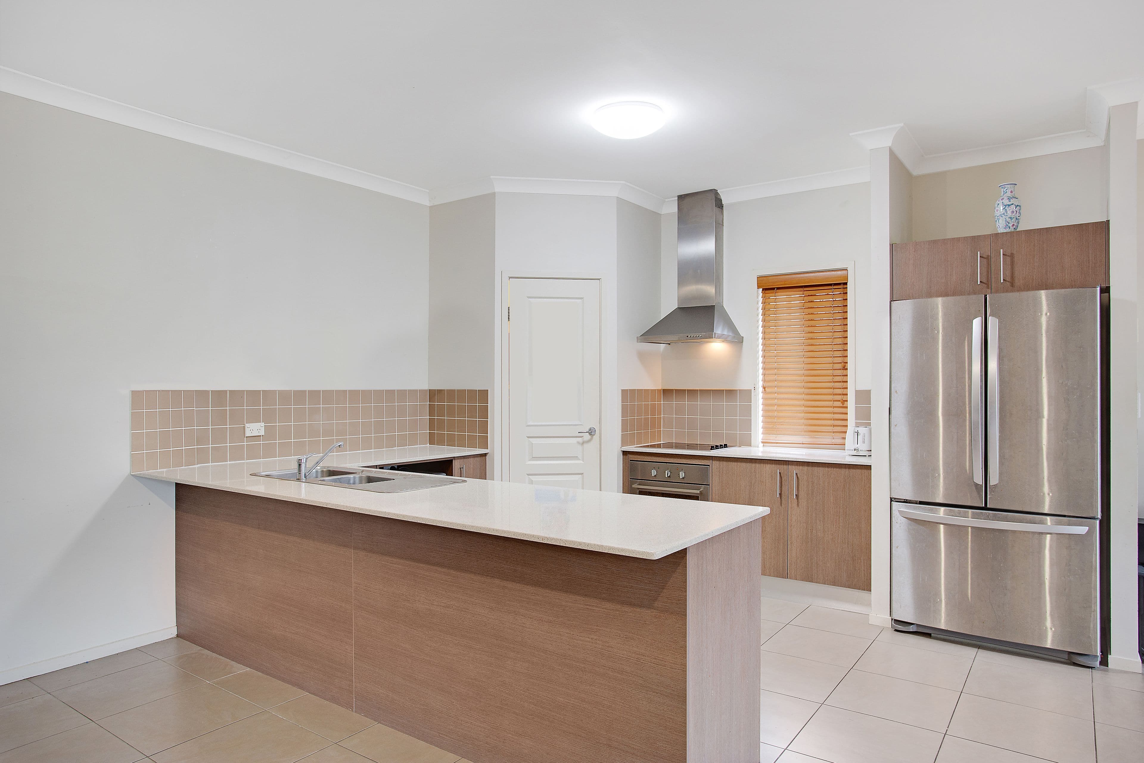 17 Koel Drive, Gilston QLD 4211, Gilston - Image 1