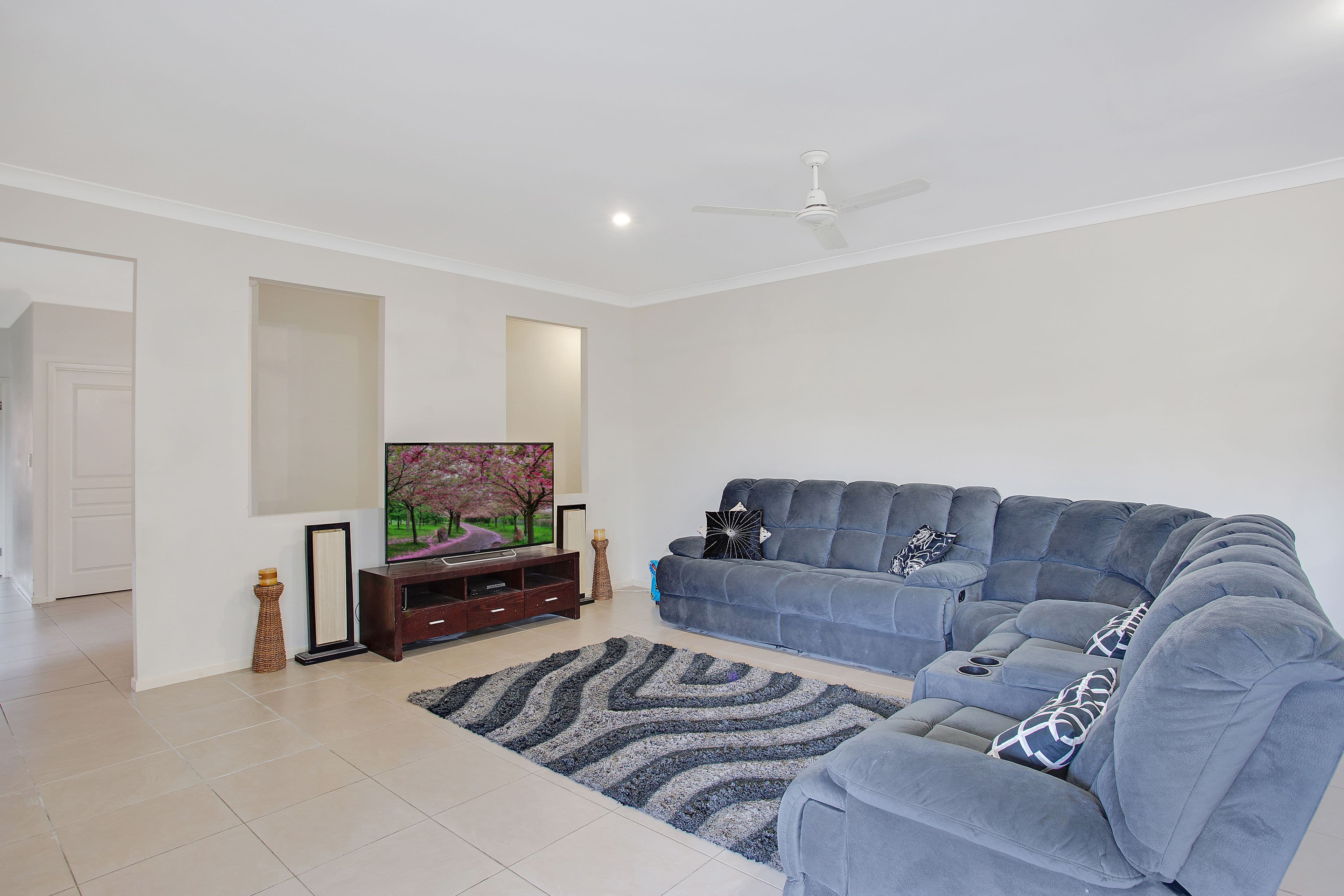 17 Koel Drive, Gilston QLD 4211, Gilston - Thumbnail 2