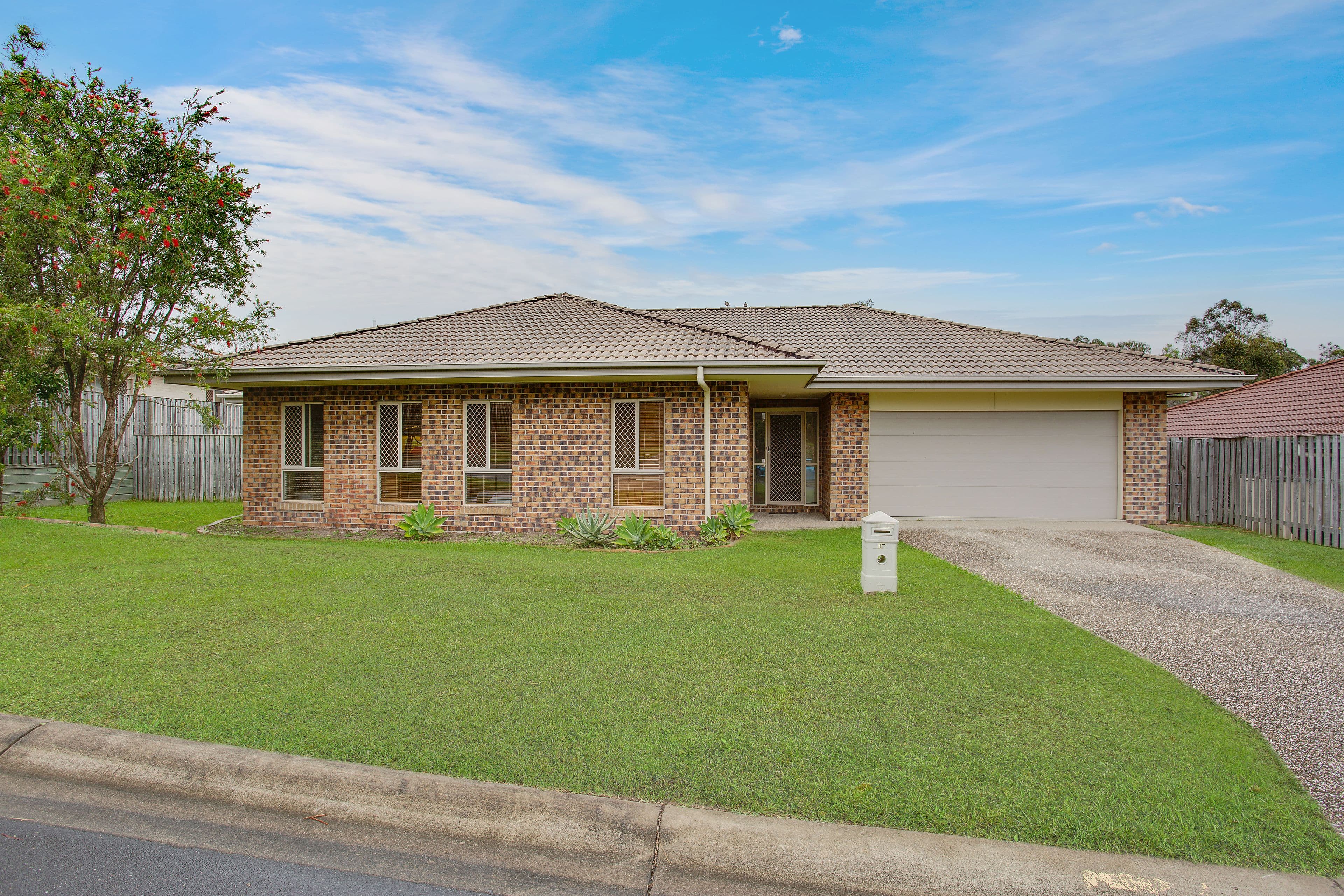 17 Koel Drive, Gilston QLD 4211, Gilston - Thumbnail 3