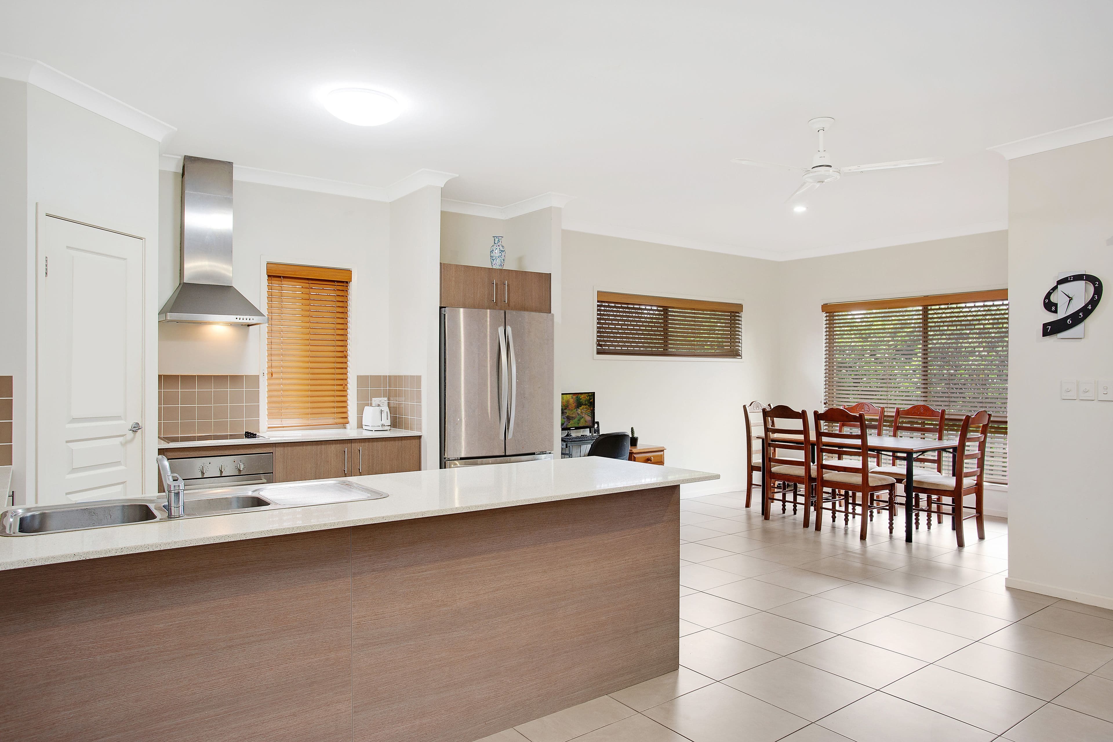 17 Koel Drive, Gilston QLD 4211, Gilston - Thumbnail 4
