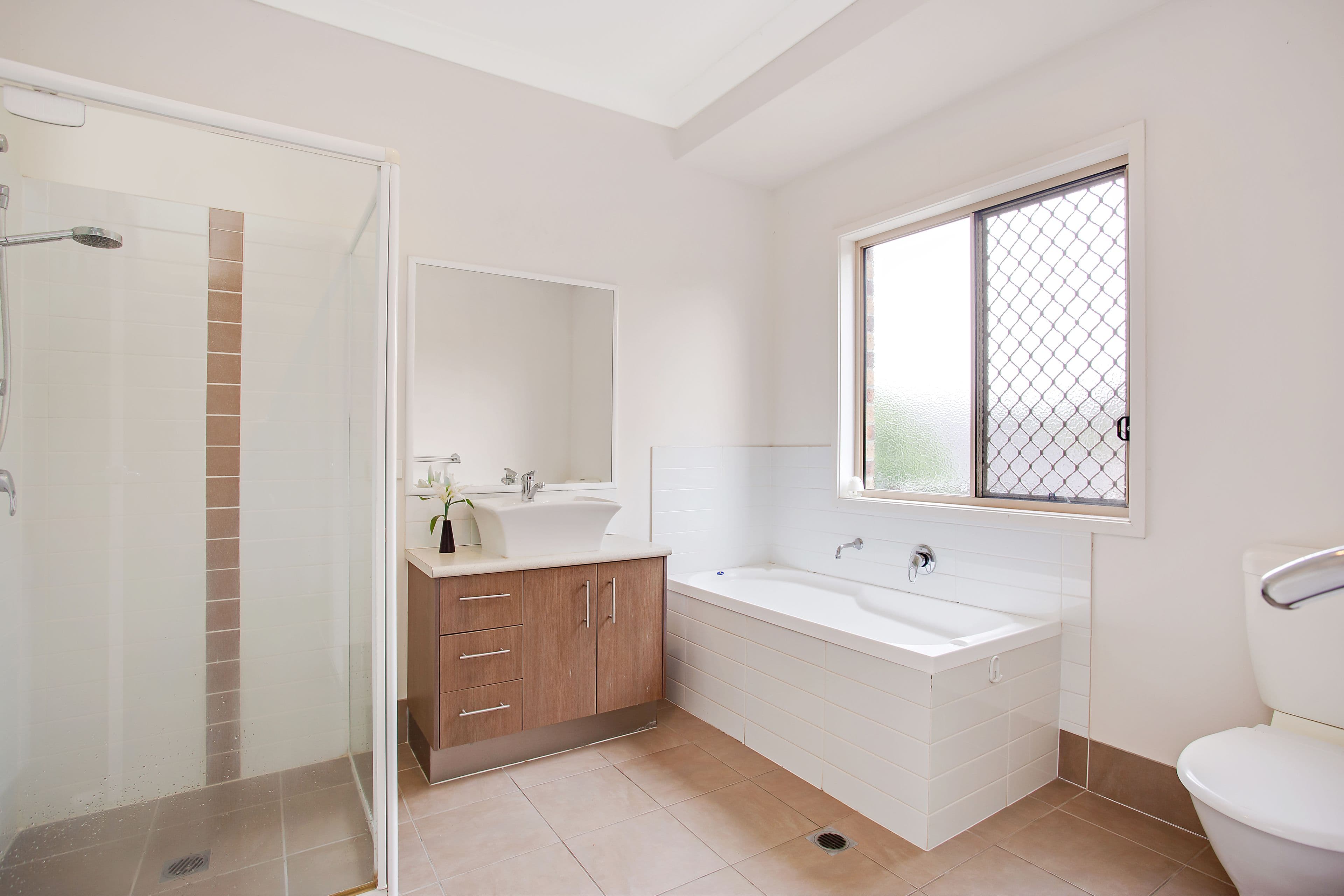 17 Koel Drive, Gilston QLD 4211, Gilston - Thumbnail 5