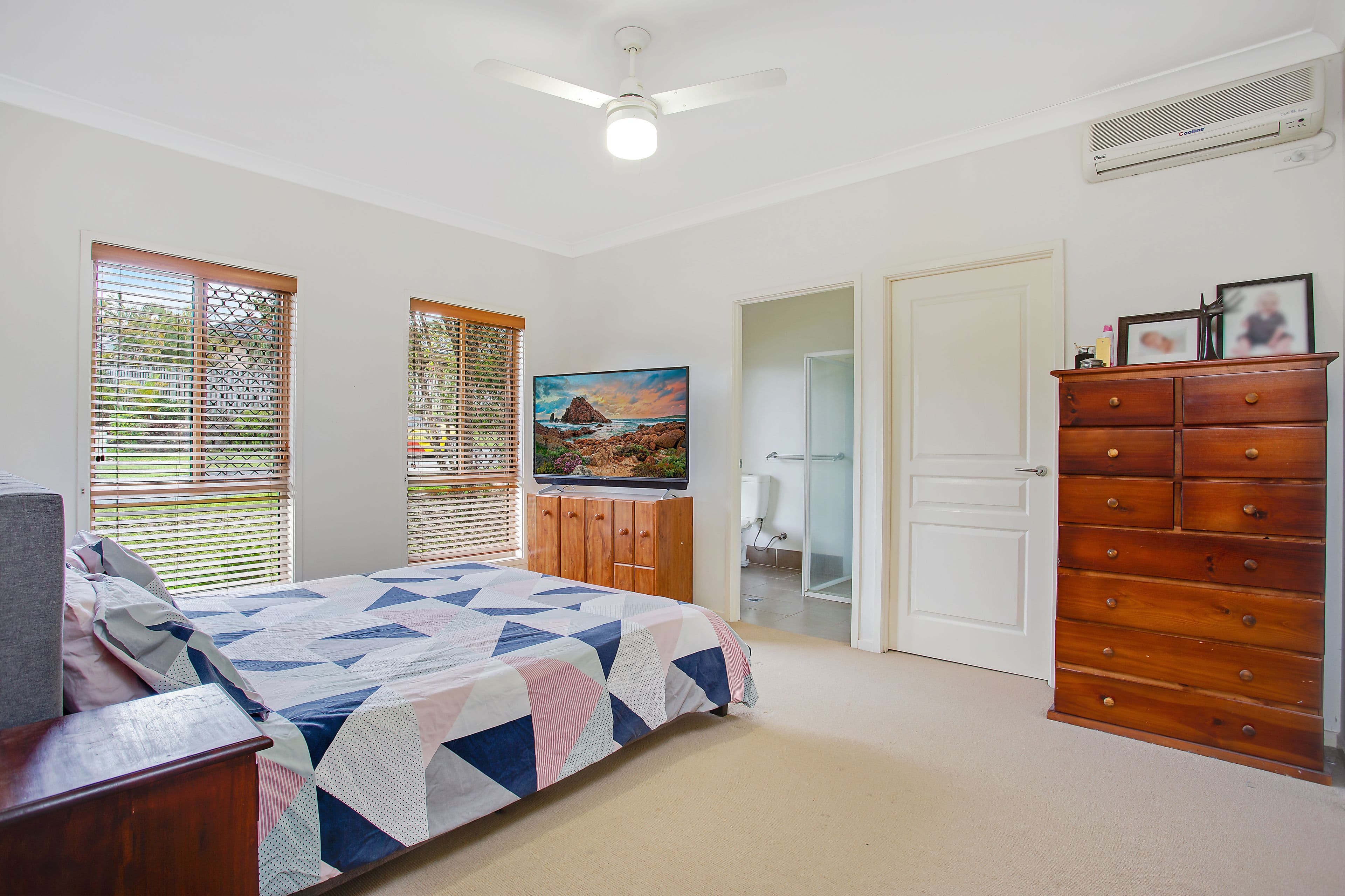 17 Koel Drive, Gilston QLD 4211, Gilston - Thumbnail 6