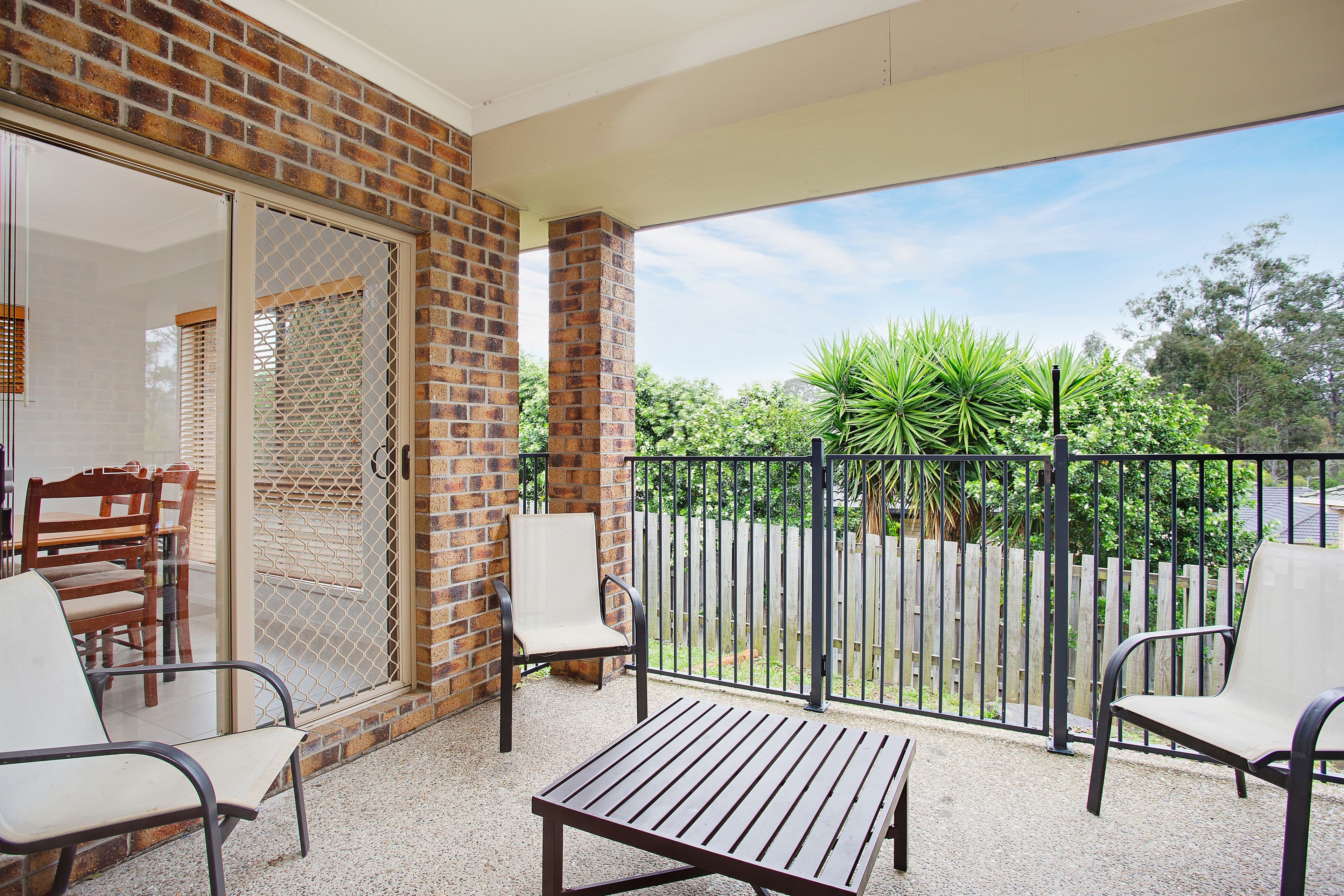 17 Koel Drive, Gilston QLD 4211, Gilston - Thumbnail 7