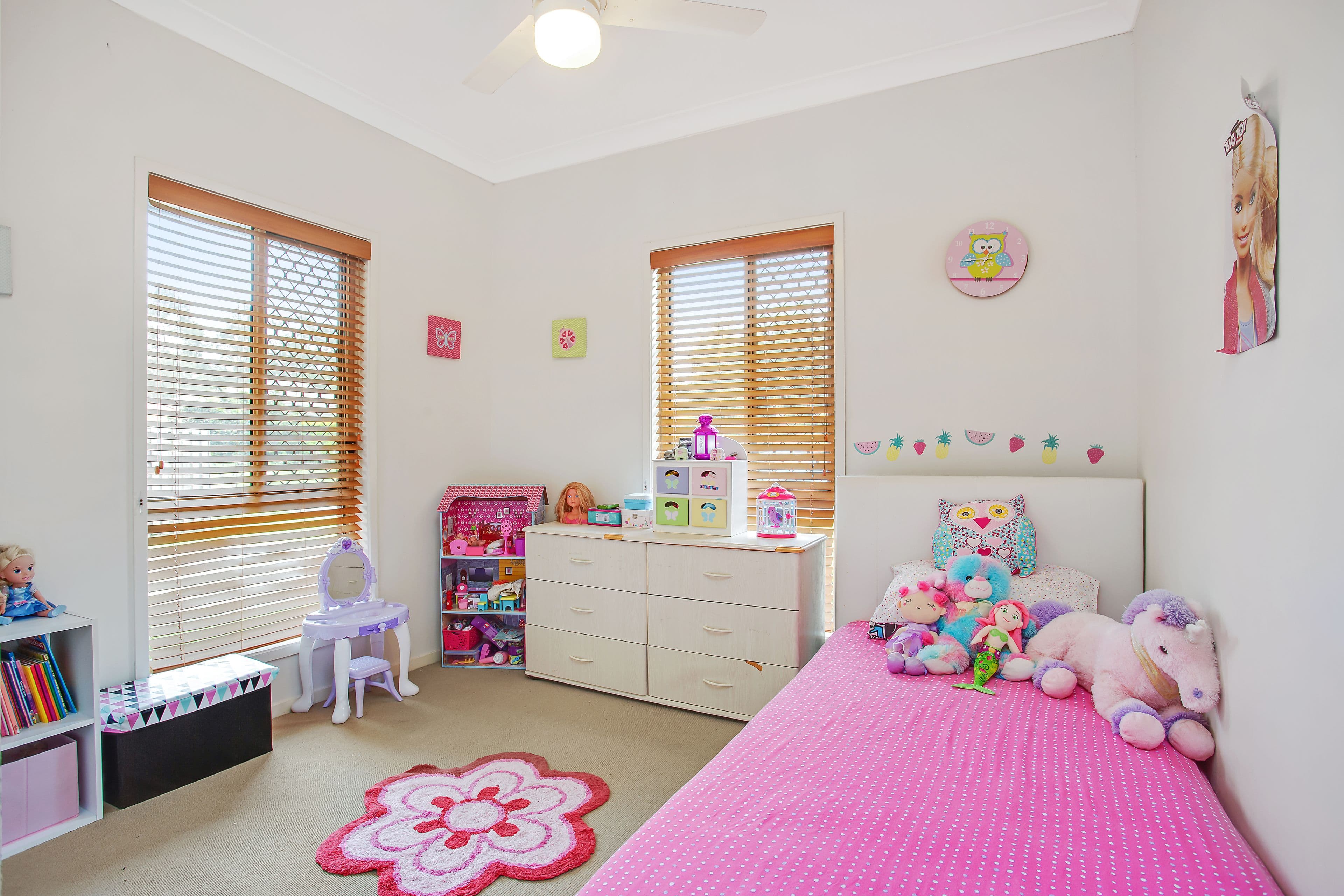 17 Koel Drive, Gilston QLD 4211, Gilston - Thumbnail 8