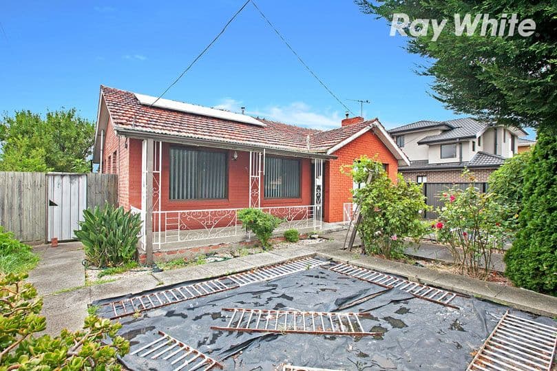 313 Camp Road, Broadmeadows VIC 3047, Broadmeadows - Thumbnail 2