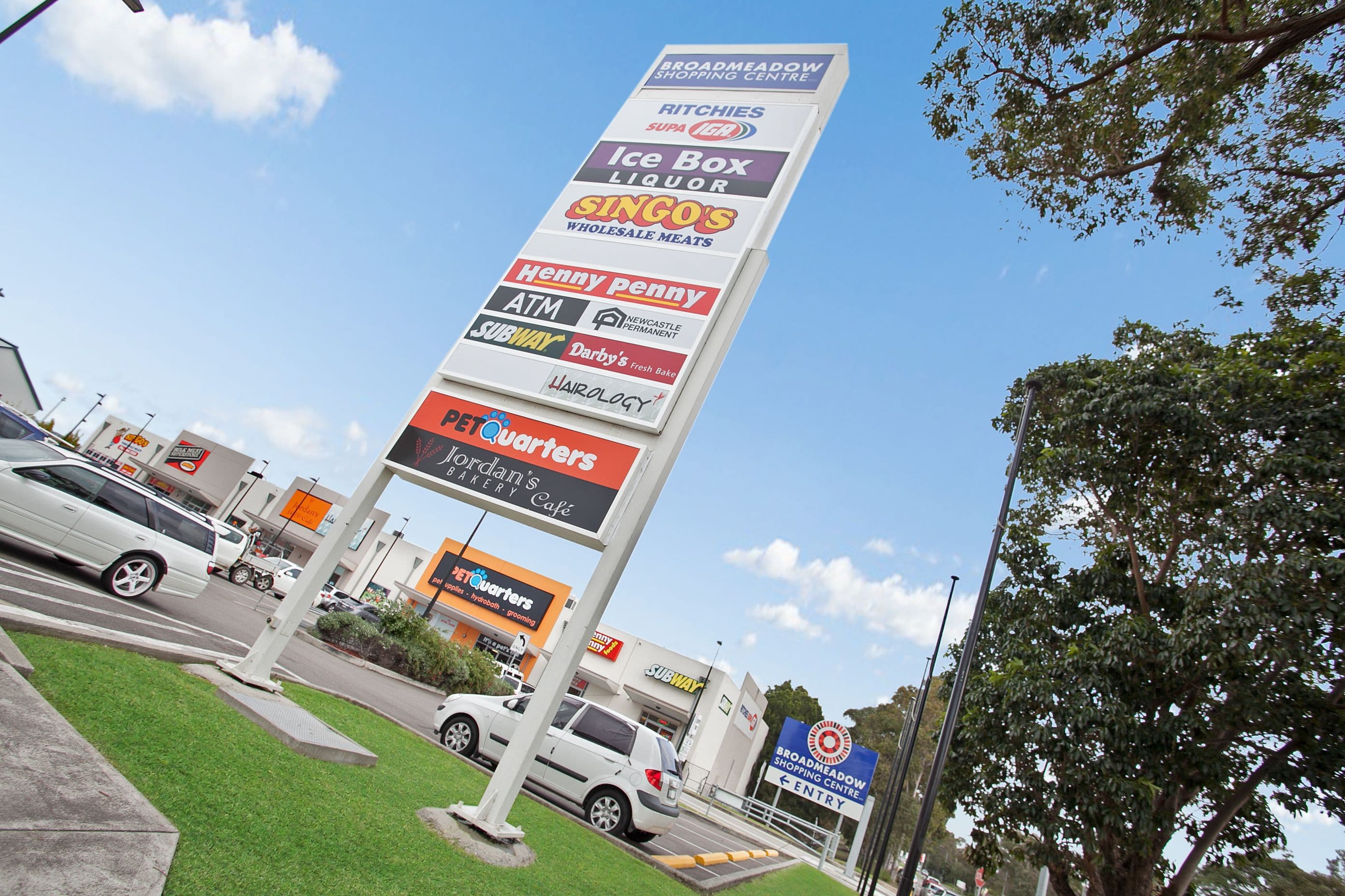 313 Camp Road, Broadmeadows VIC 3047, Broadmeadows - Thumbnail 3