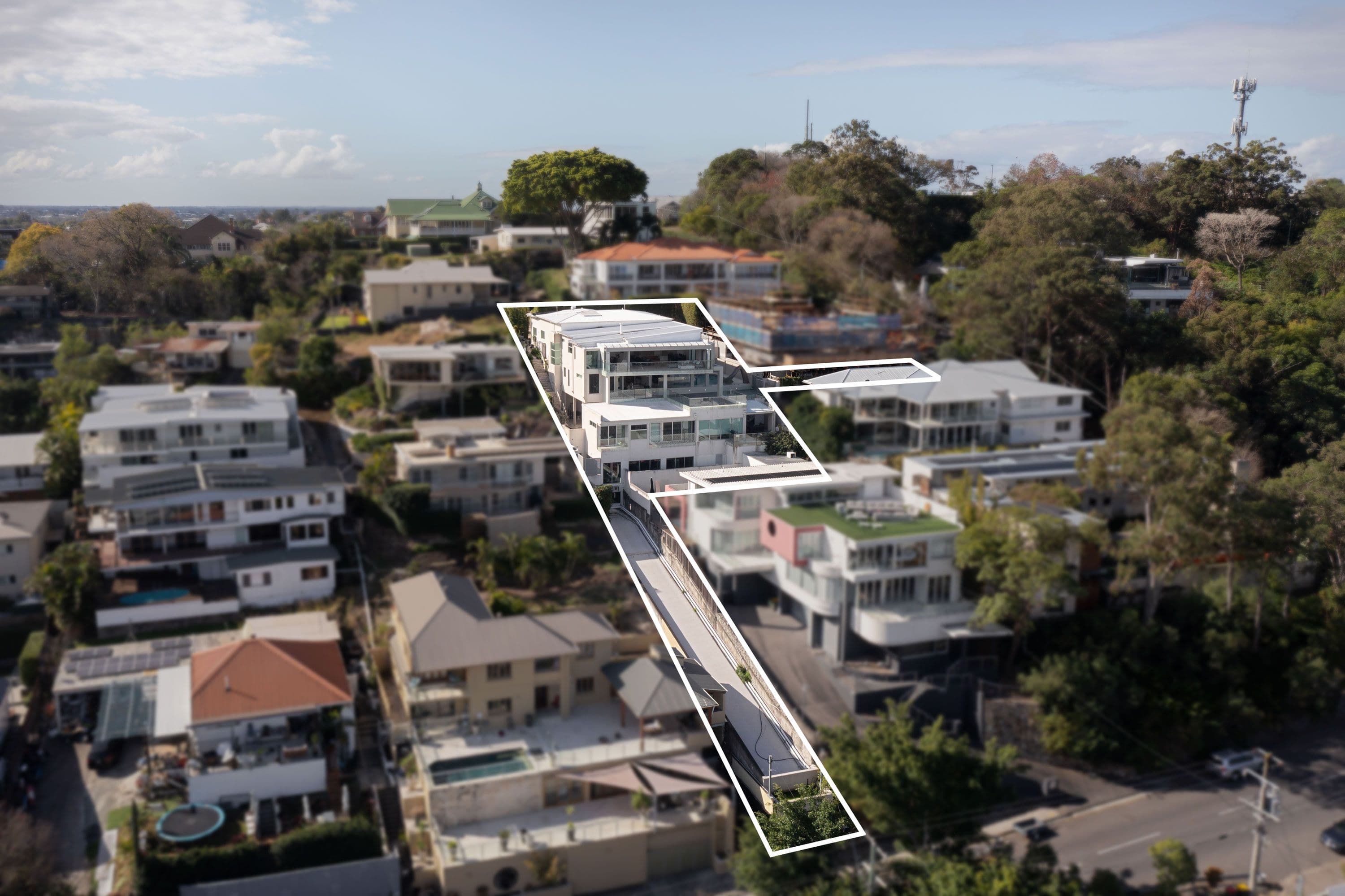 35 Morgan Street, Ascot QLD 4007, Ascot - Thumbnail 2