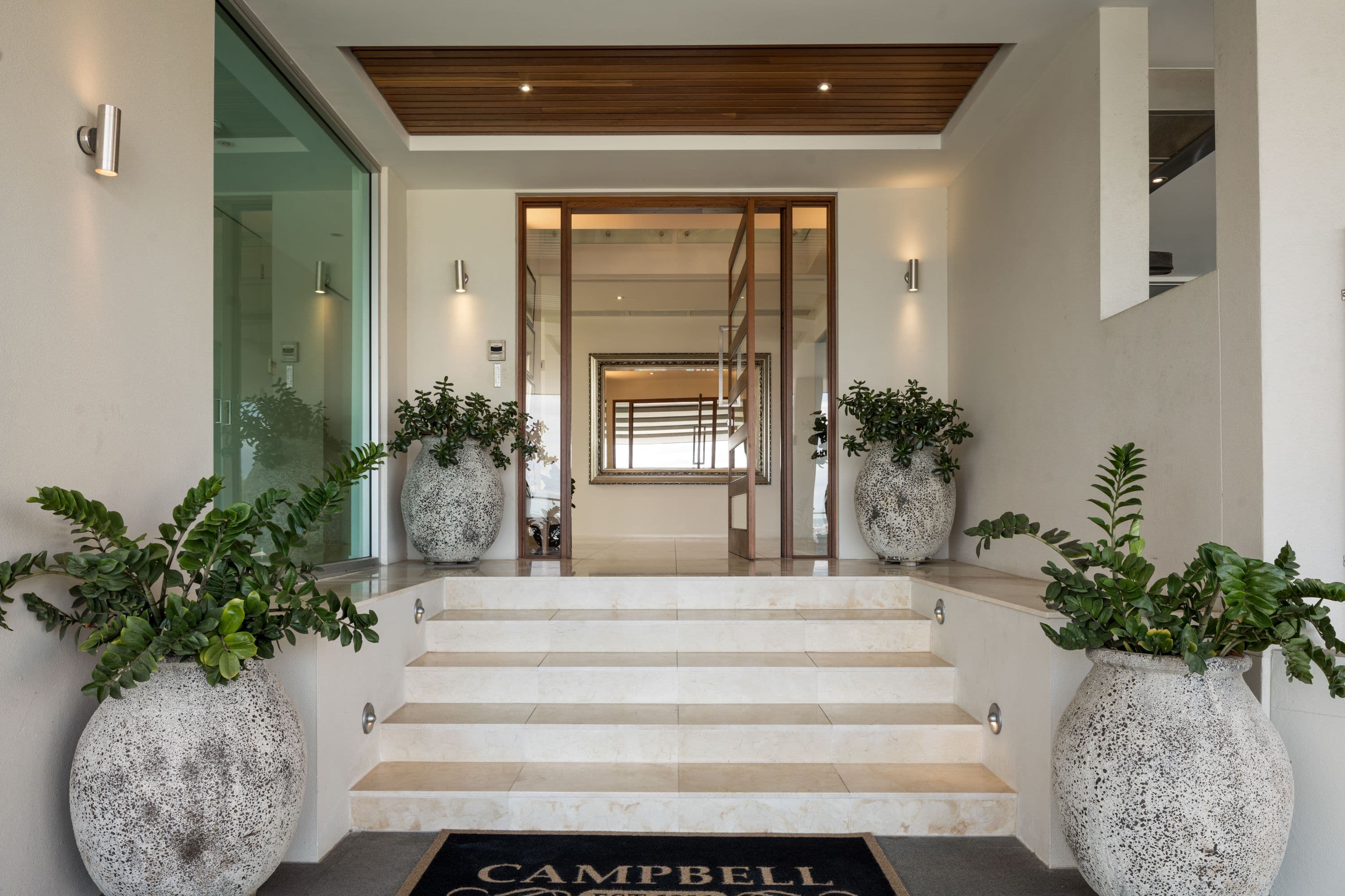 35 Morgan Street, Ascot QLD 4007, Ascot - Thumbnail 4