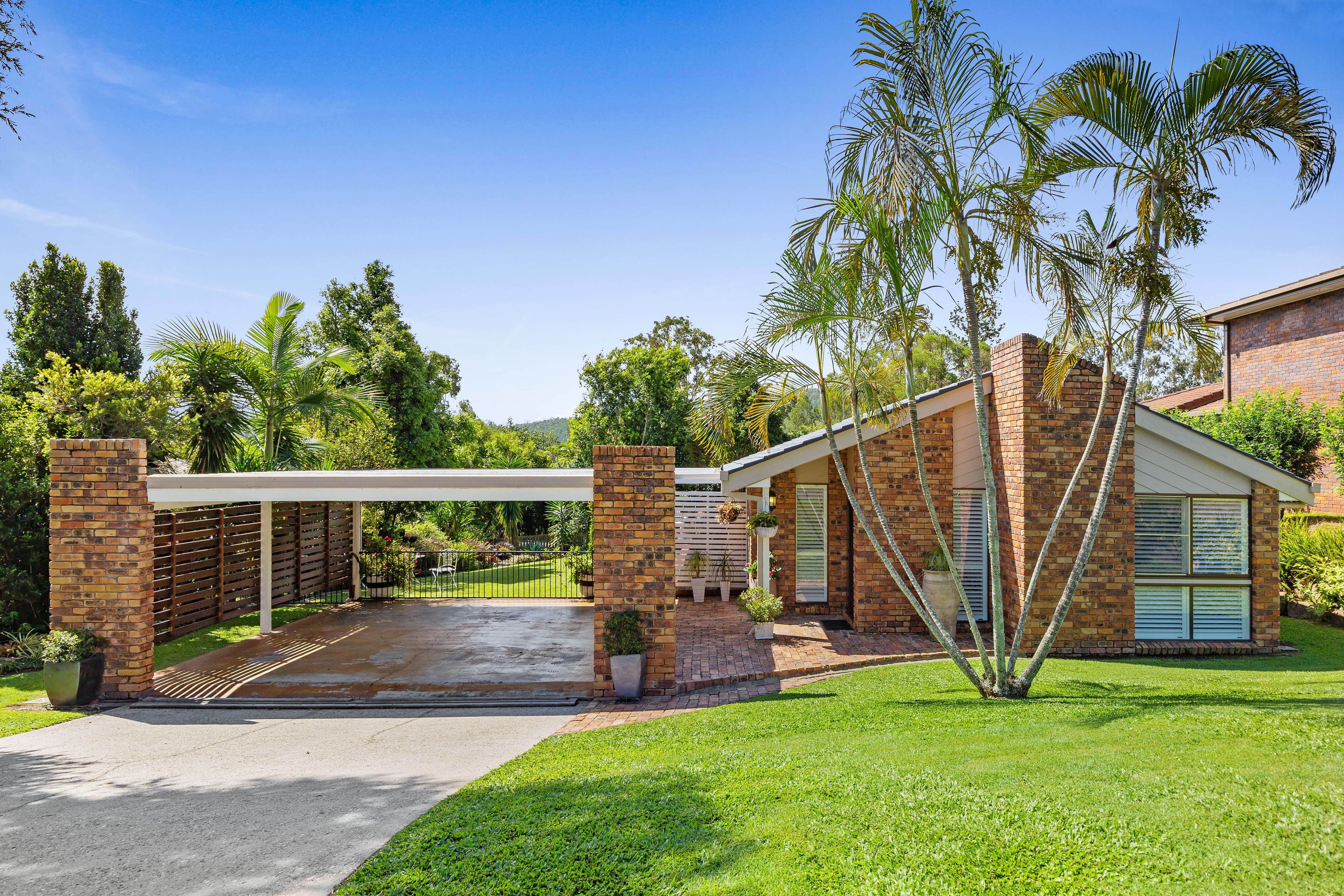 5 Bushwick Street, The Gap QLD 4061, The Gap - Image 1