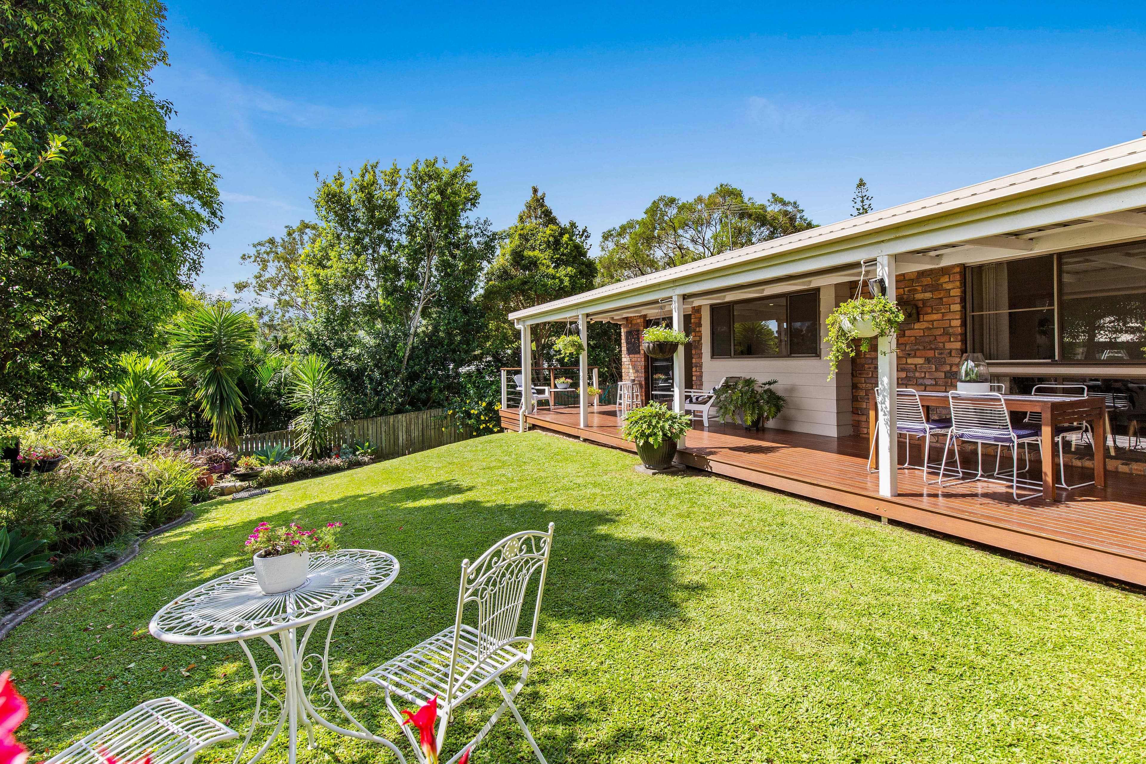 5 Bushwick Street, The Gap QLD 4061, The Gap - Thumbnail 2