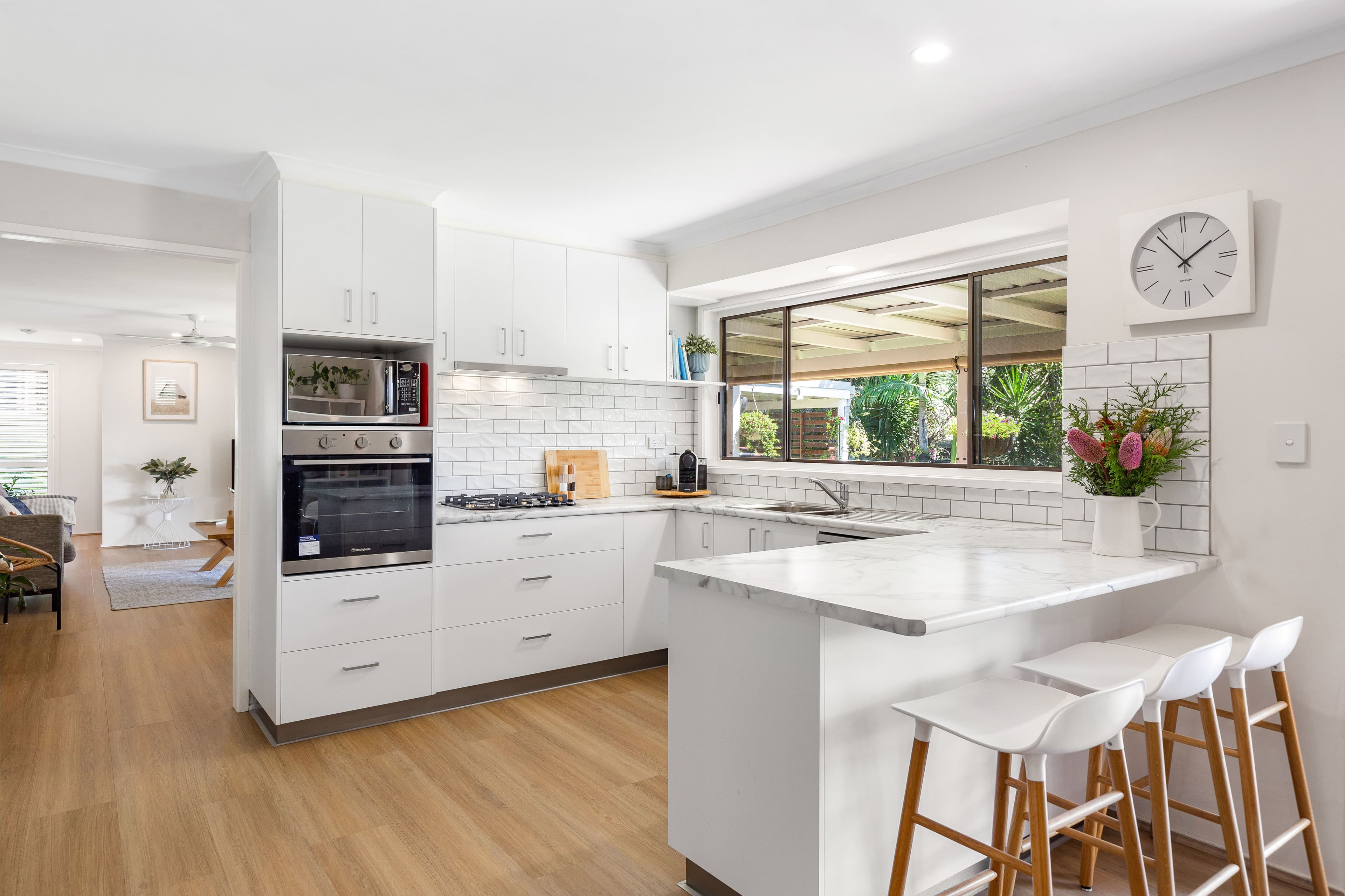 5 Bushwick Street, The Gap QLD 4061, The Gap - Thumbnail 3