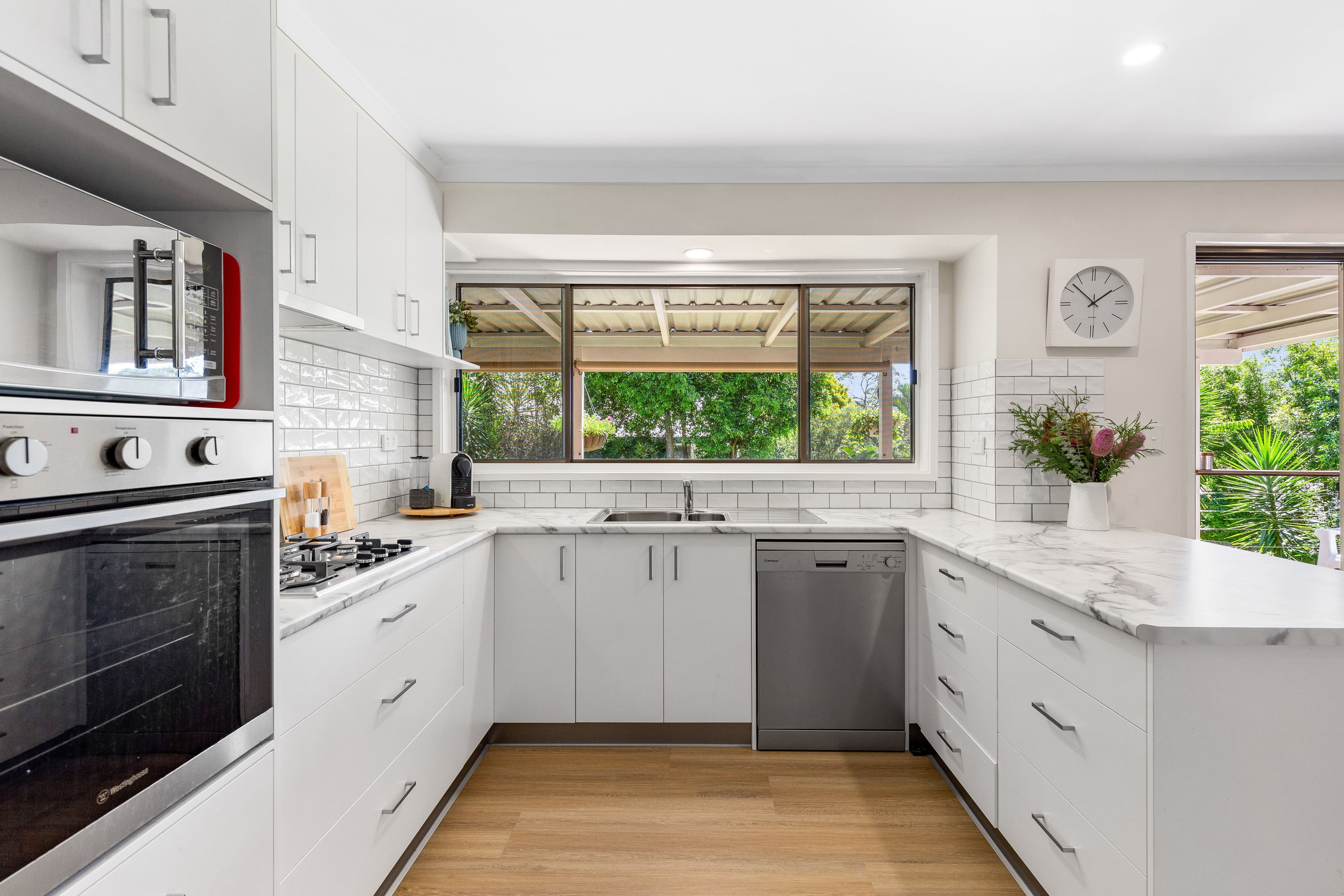 5 Bushwick Street, The Gap QLD 4061, The Gap - Thumbnail 4