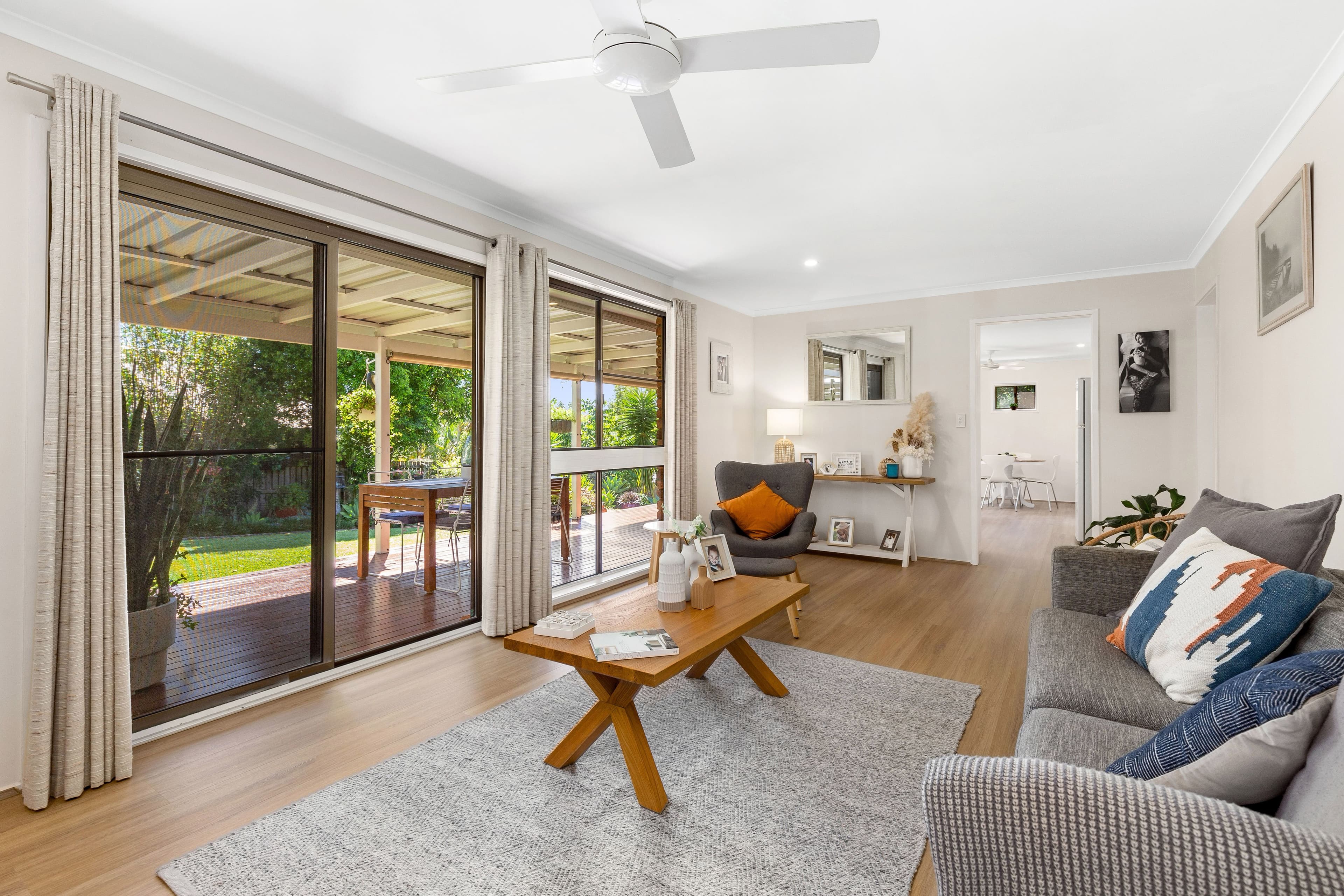 5 Bushwick Street, The Gap QLD 4061, The Gap - Thumbnail 5