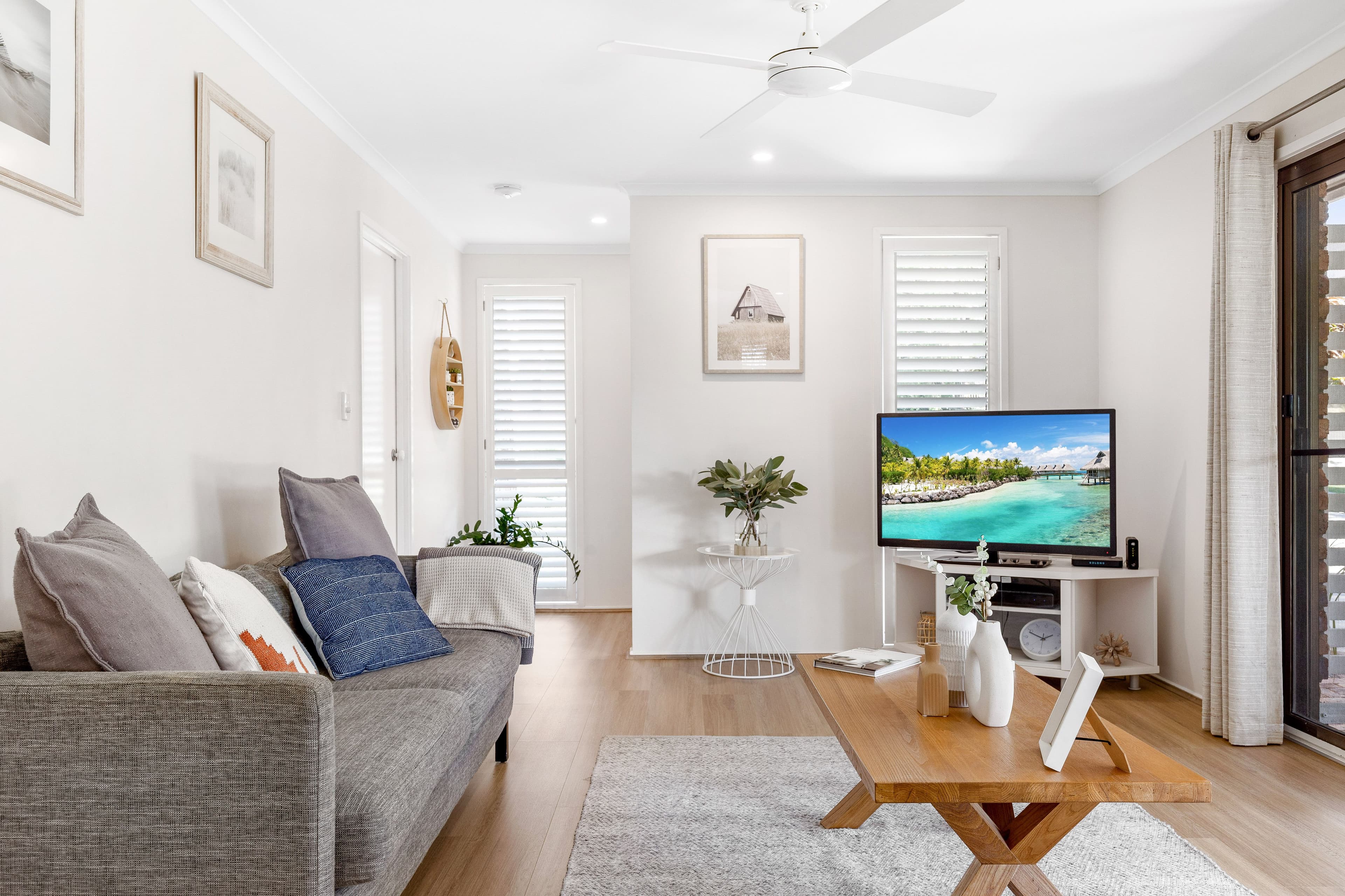 5 Bushwick Street, The Gap QLD 4061, The Gap - Thumbnail 6