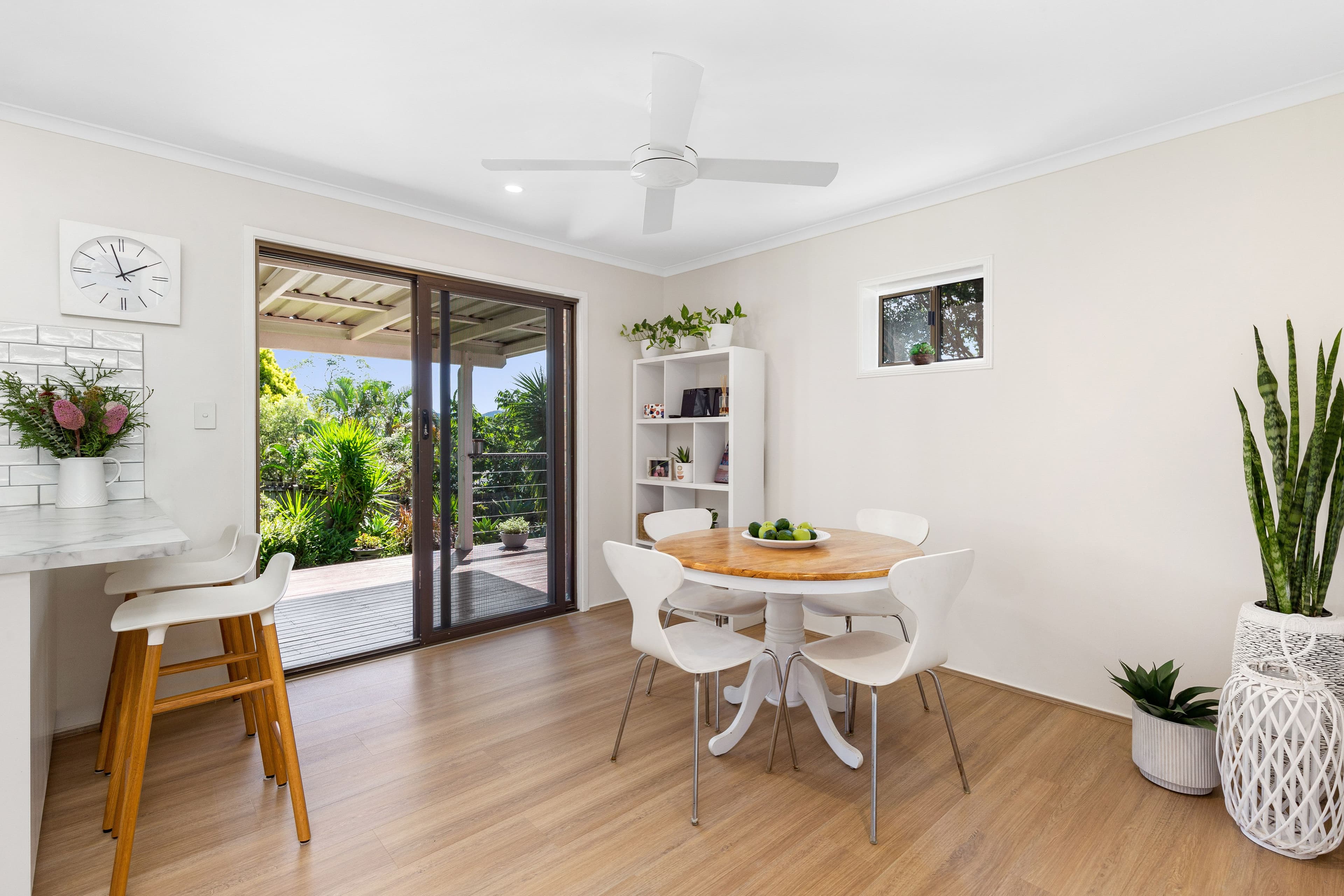 5 Bushwick Street, The Gap QLD 4061, The Gap - Thumbnail 7
