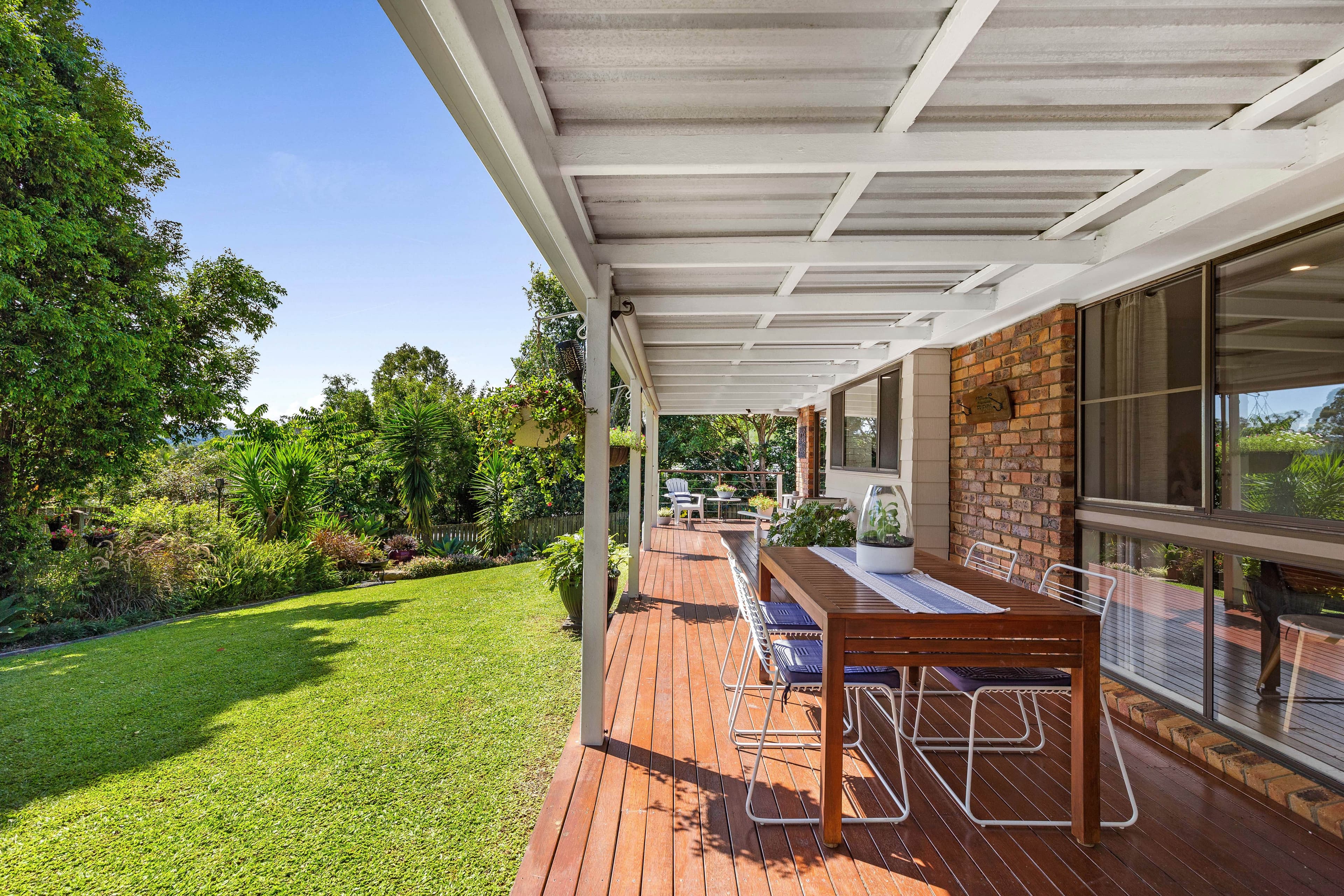 5 Bushwick Street, The Gap QLD 4061, The Gap - Thumbnail 8