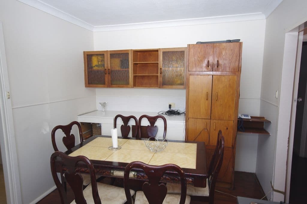 68 Hainsworth Avenue, GIRRAWHEEN WA 6064, Girrawheen - Thumbnail 5