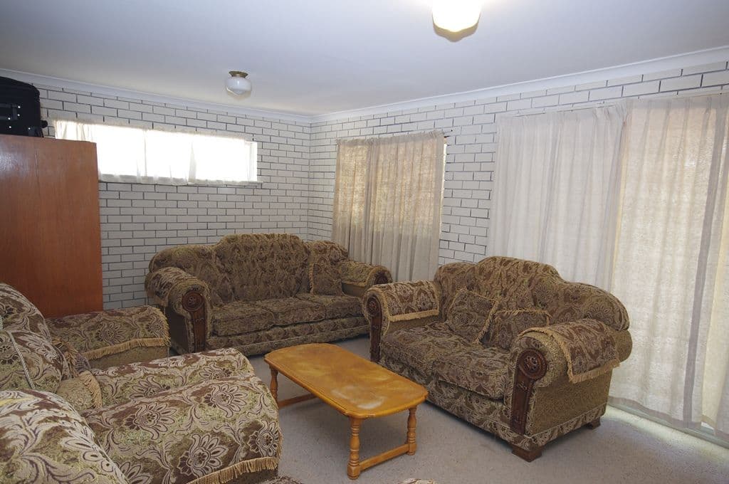 68 Hainsworth Avenue, GIRRAWHEEN WA 6064, Girrawheen - Thumbnail 7