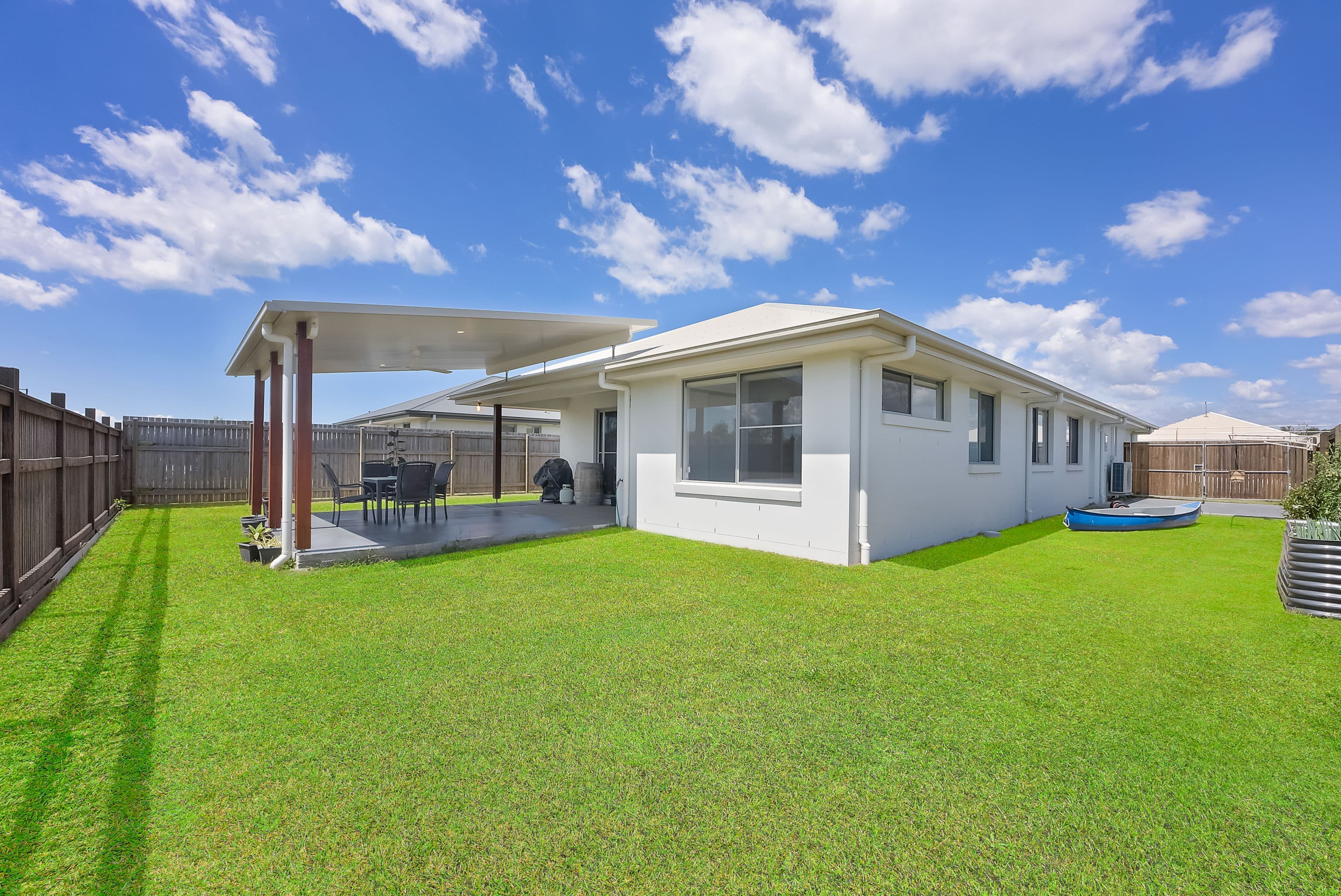 25 Orpheus Street, Burpengary East QLD 4505, Burpengary East - Image 1