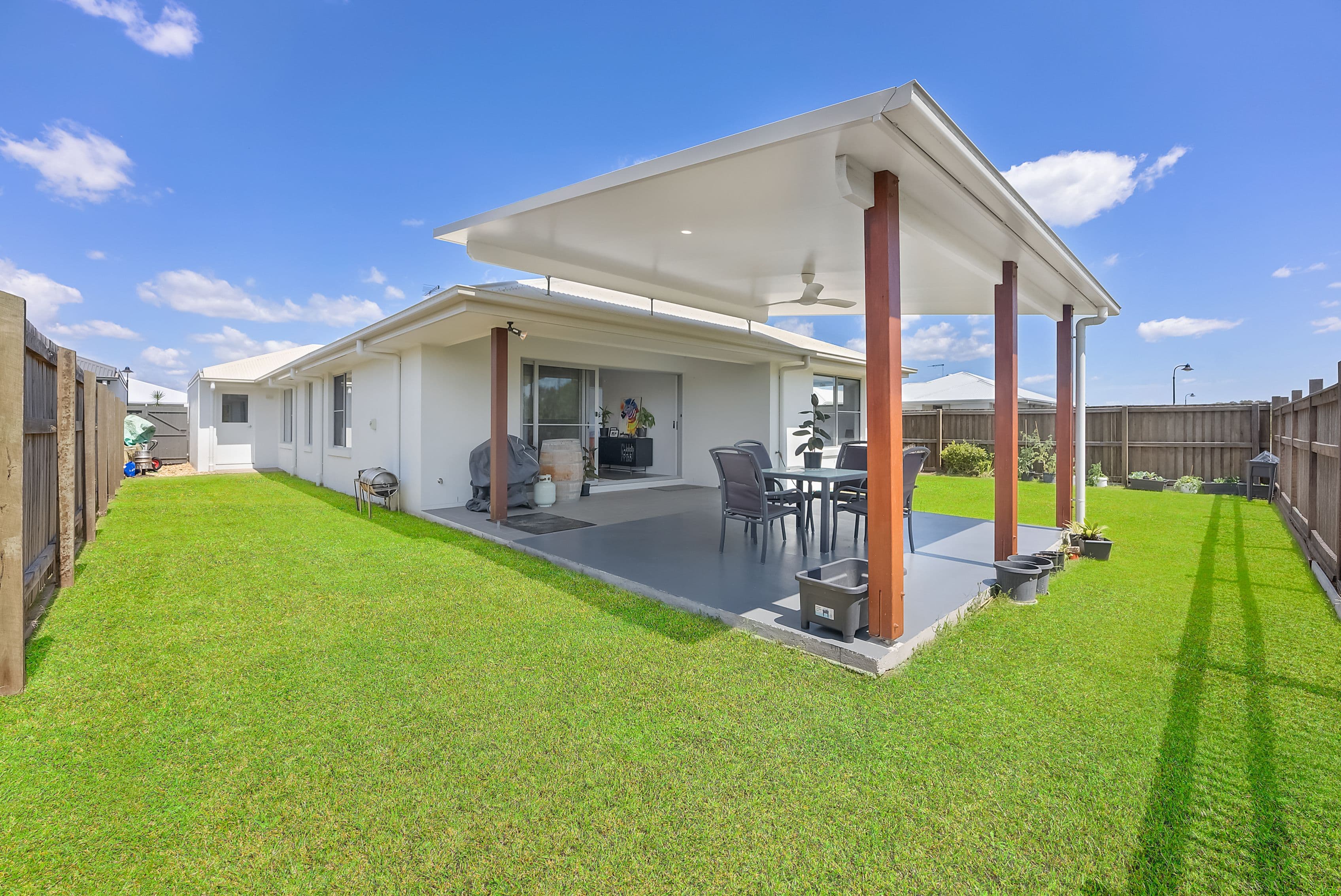 25 Orpheus Street, Burpengary East QLD 4505, Burpengary East - Thumbnail 2