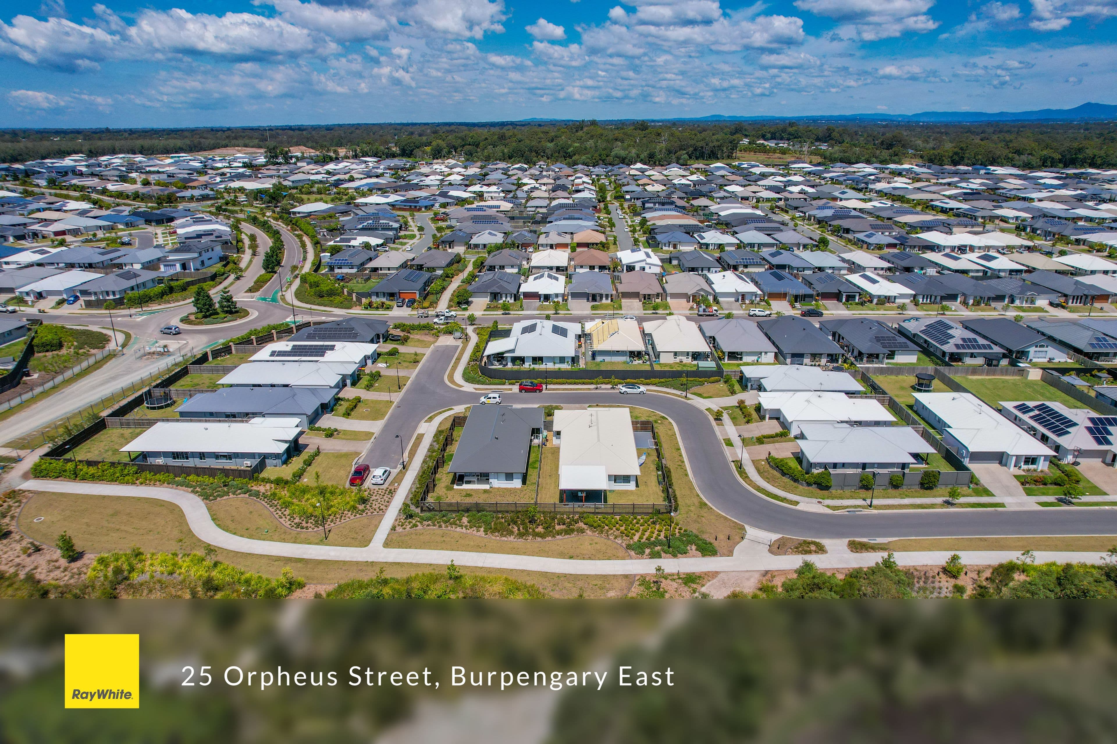 25 Orpheus Street, Burpengary East QLD 4505, Burpengary East - Thumbnail 3