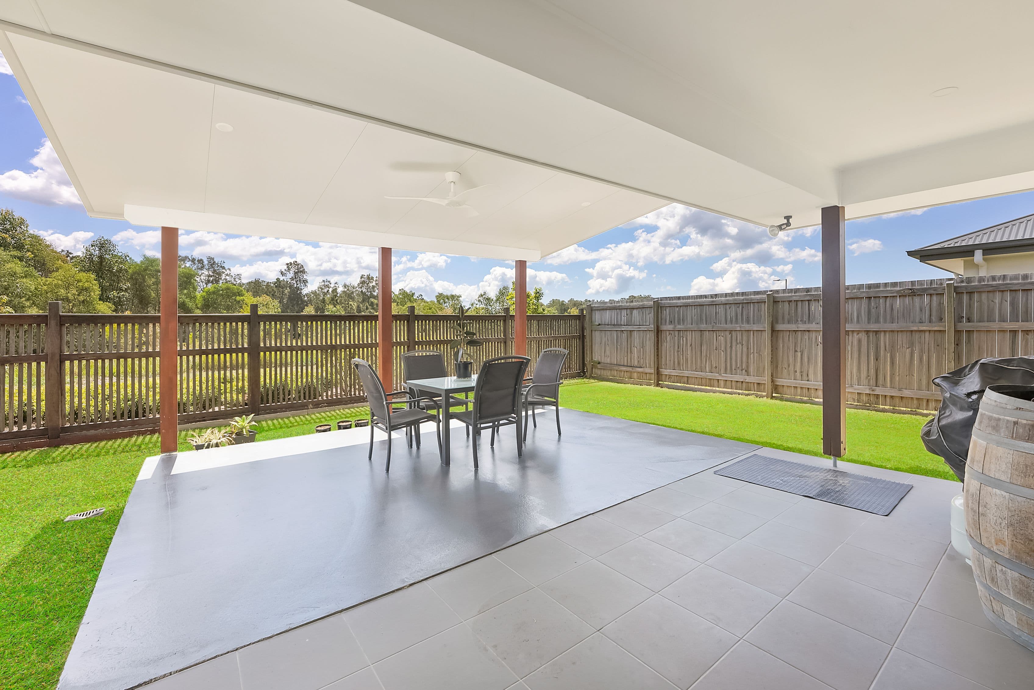 25 Orpheus Street, Burpengary East QLD 4505, Burpengary East - Thumbnail 5