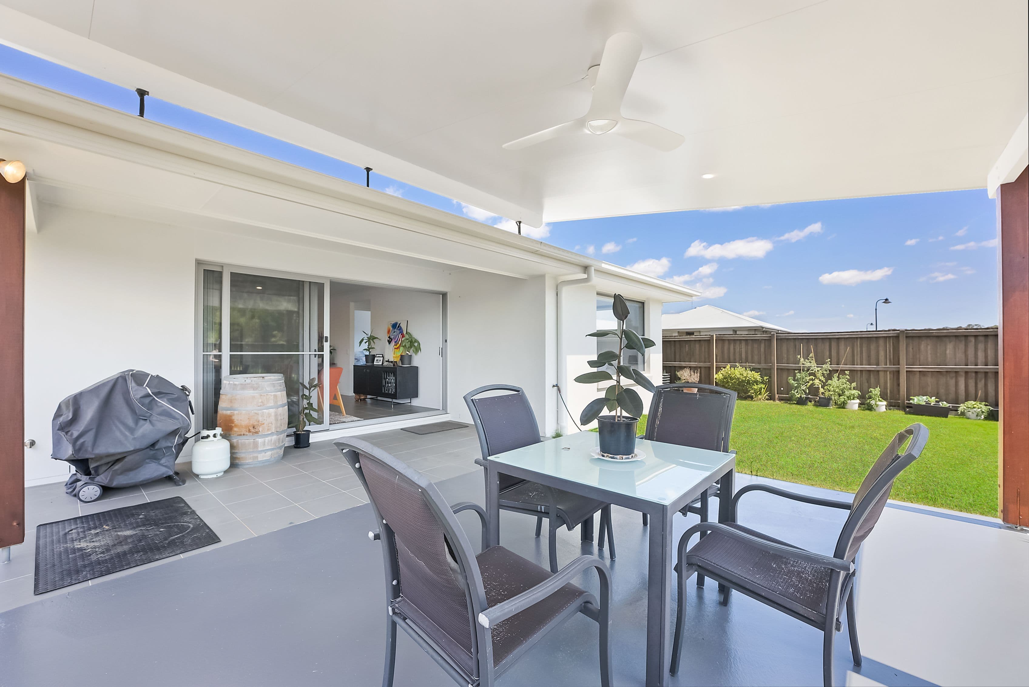 25 Orpheus Street, Burpengary East QLD 4505, Burpengary East - Thumbnail 6