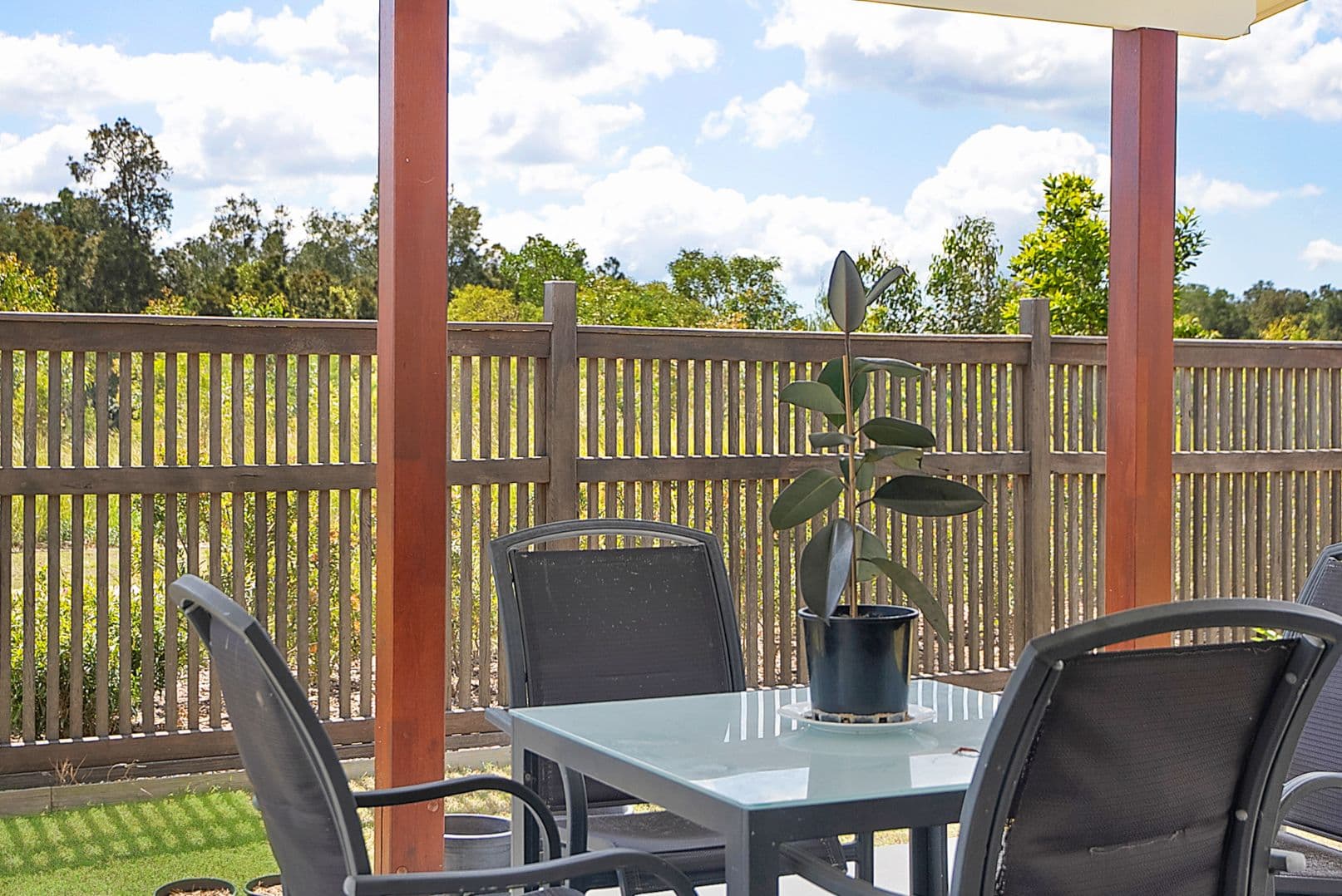 25 Orpheus Street, Burpengary East QLD 4505, Burpengary East - Thumbnail 7