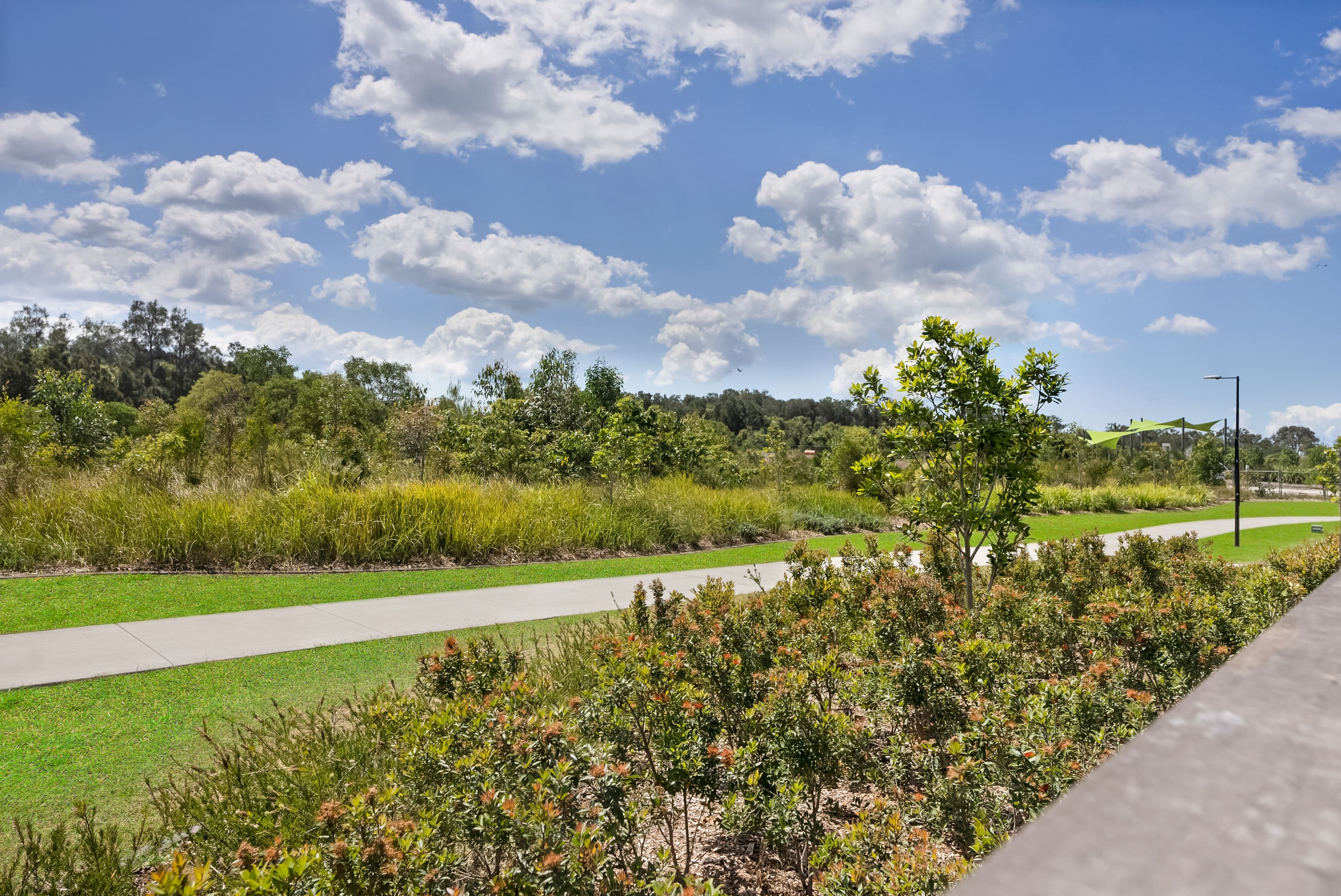 25 Orpheus Street, Burpengary East QLD 4505, Burpengary East - Thumbnail 8