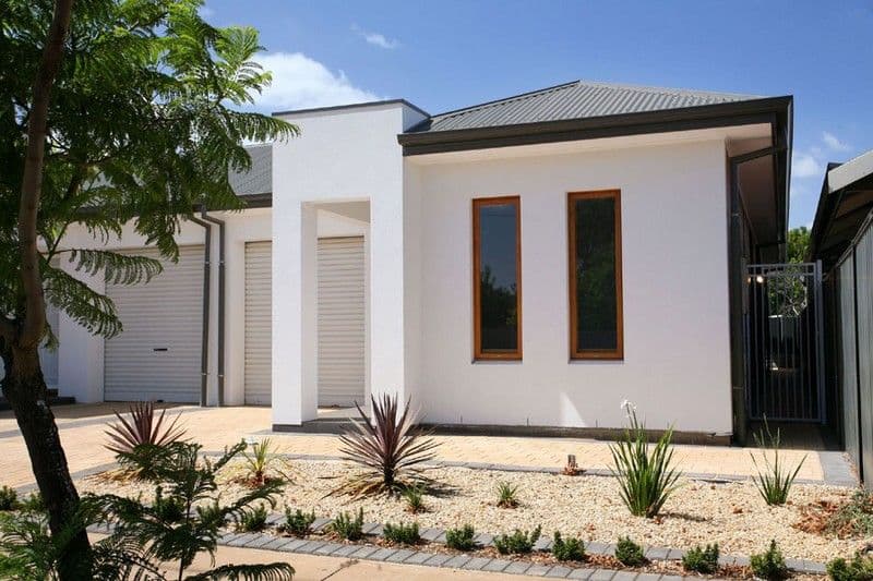 15 Devon Street, MILE END SA 5031, Mile End - Image 1