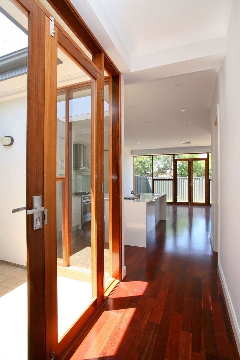 15 Devon Street, MILE END SA 5031, Mile End - Thumbnail 2