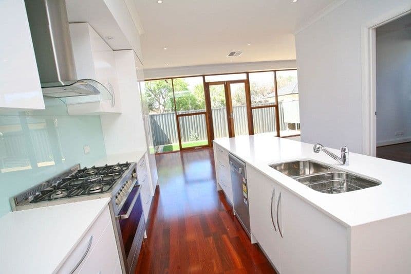 15 Devon Street, MILE END SA 5031, Mile End - Thumbnail 3