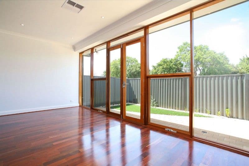 15 Devon Street, MILE END SA 5031, Mile End - Thumbnail 4