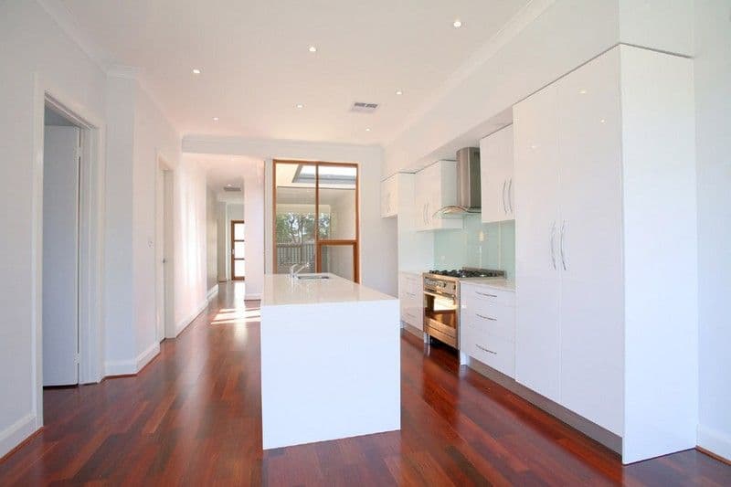 15 Devon Street, MILE END SA 5031, Mile End - Thumbnail 5
