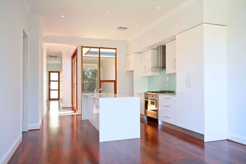 15 Devon Street, MILE END SA 5031, Mile End - Thumbnail 6