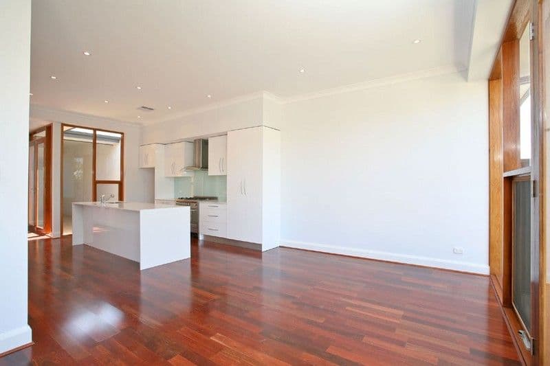 15 Devon Street, MILE END SA 5031, Mile End - Thumbnail 7