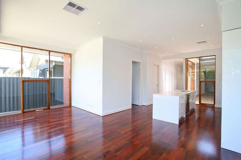 15 Devon Street, MILE END SA 5031, Mile End - Thumbnail 8