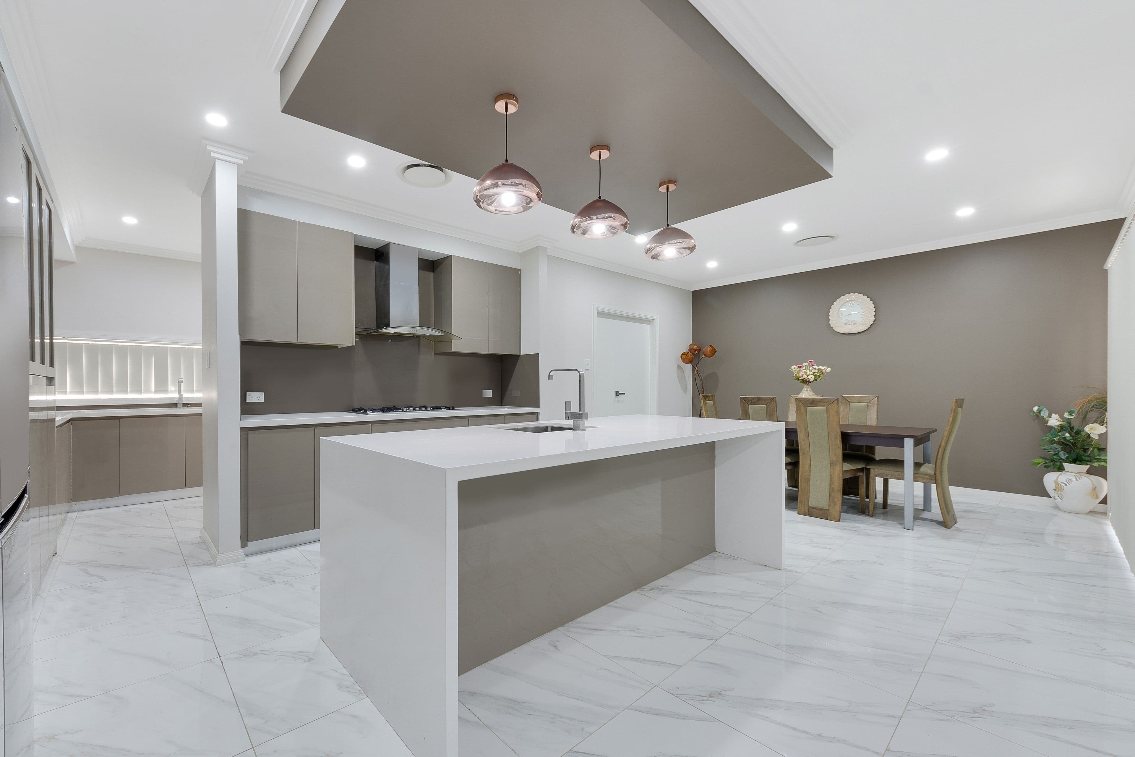 6 Lawrence Street, Oran Park - Image 1