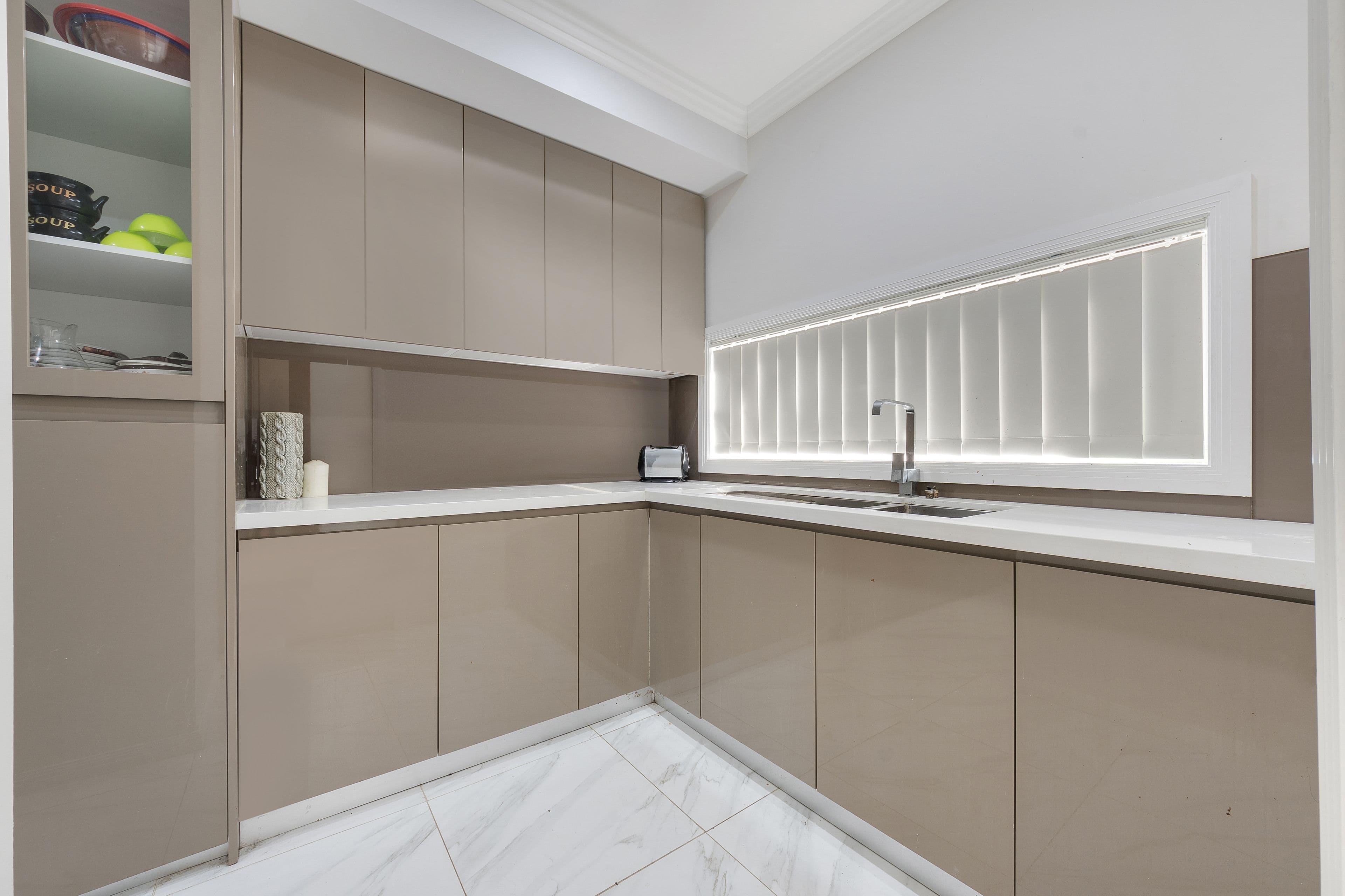 6 Lawrence Street, Oran Park - Thumbnail 3