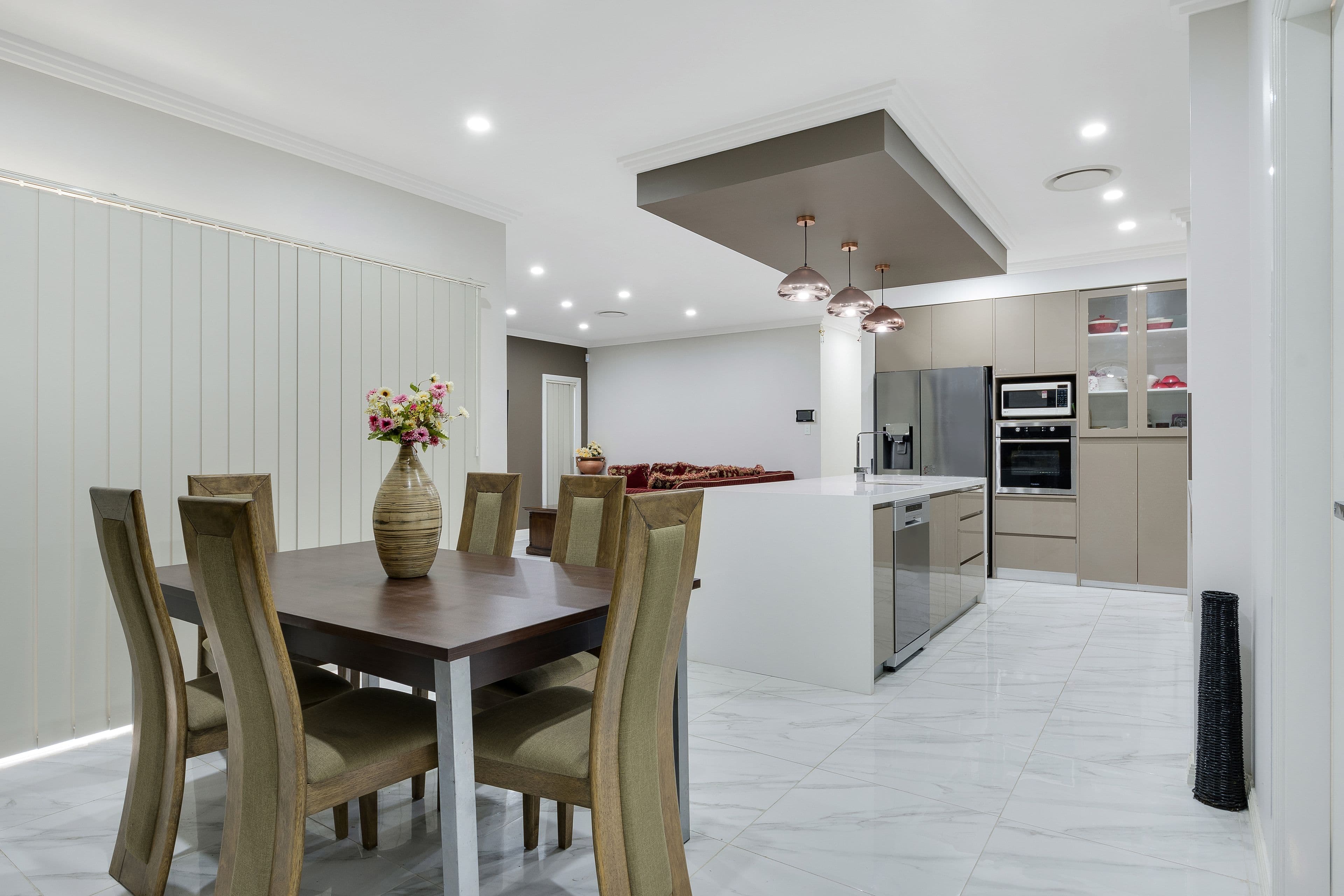 6 Lawrence Street, Oran Park - Thumbnail 4