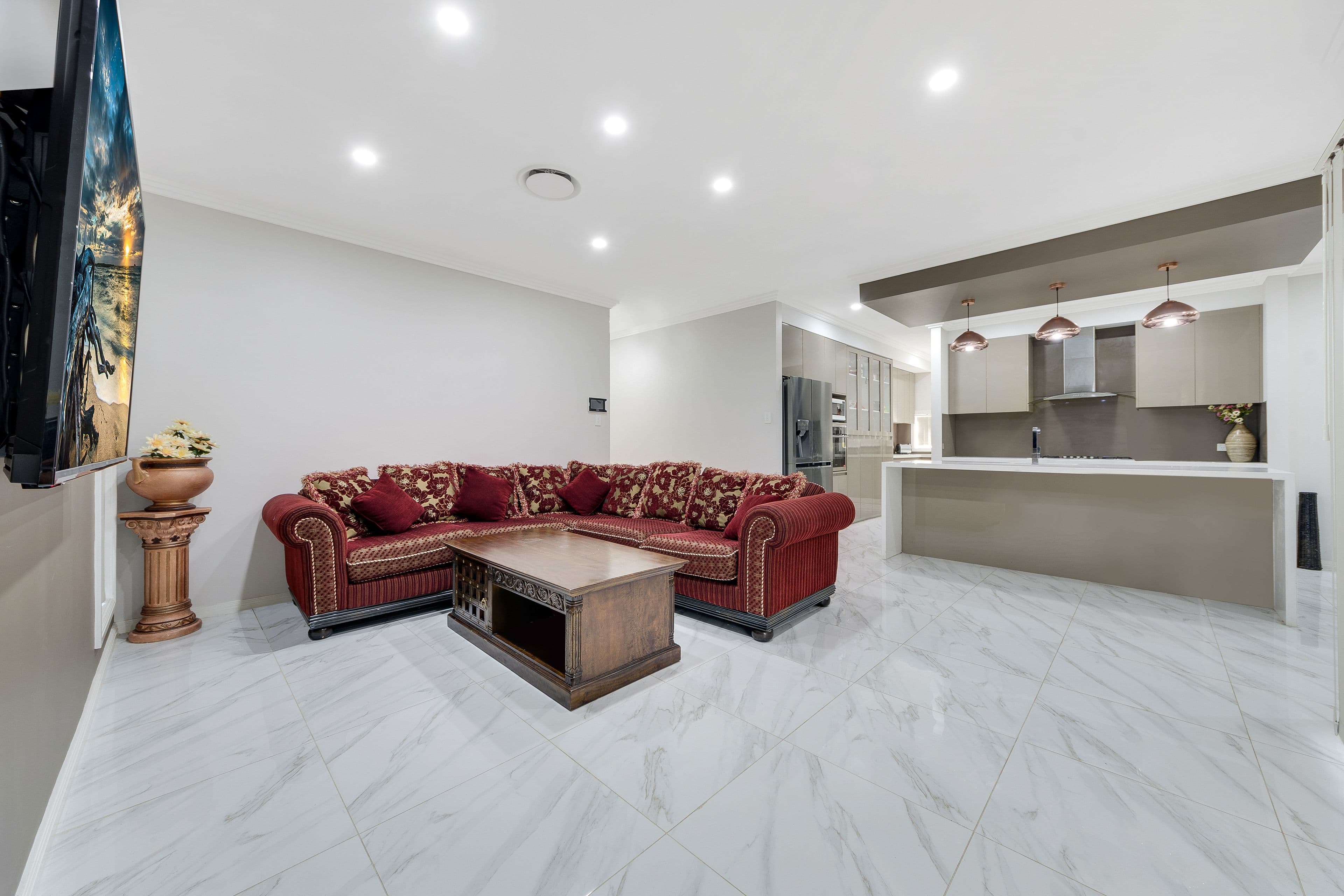 6 Lawrence Street, Oran Park - Thumbnail 5