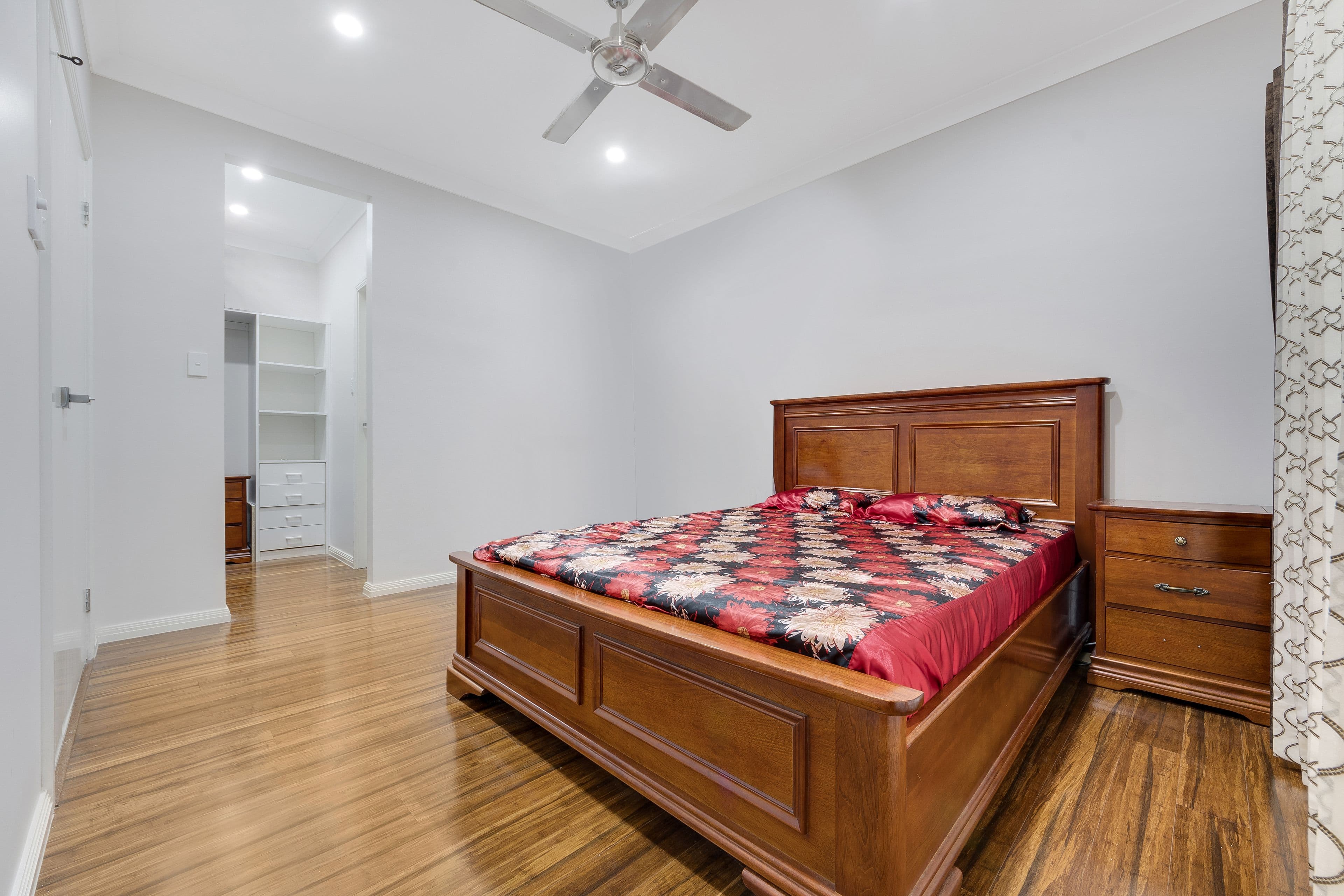 6 Lawrence Street, Oran Park - Thumbnail 6