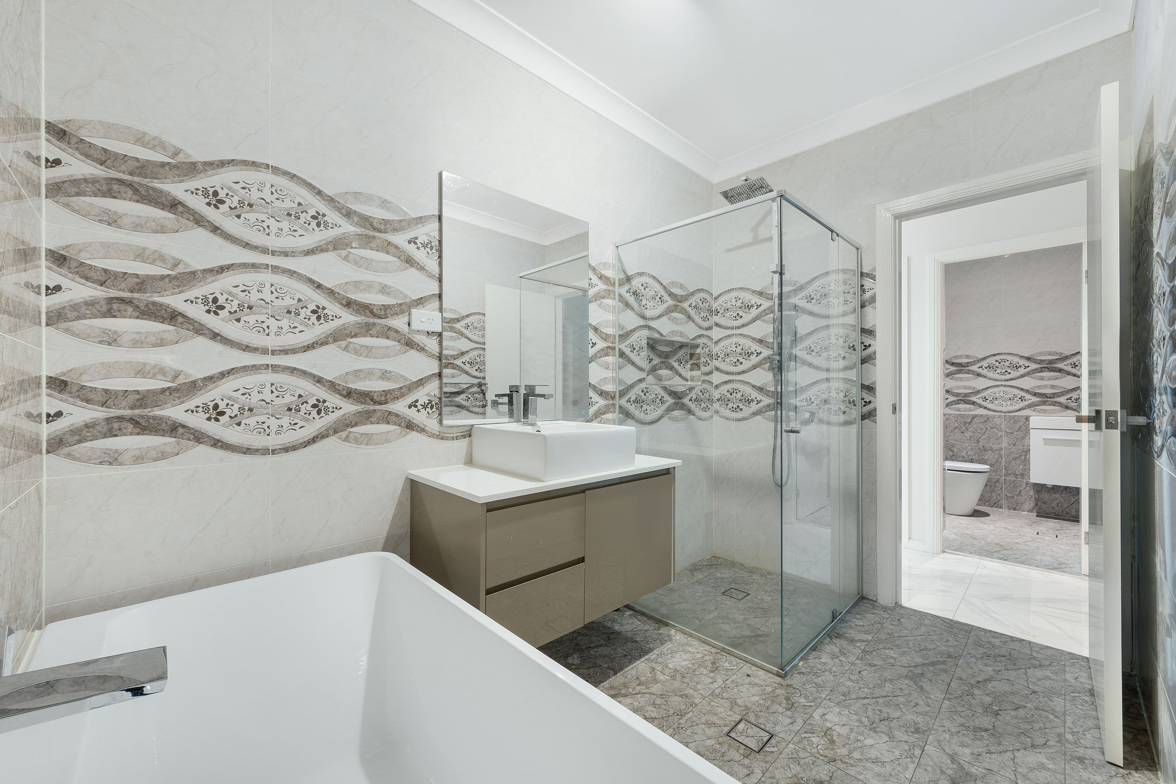 6 Lawrence Street, Oran Park - Thumbnail 7