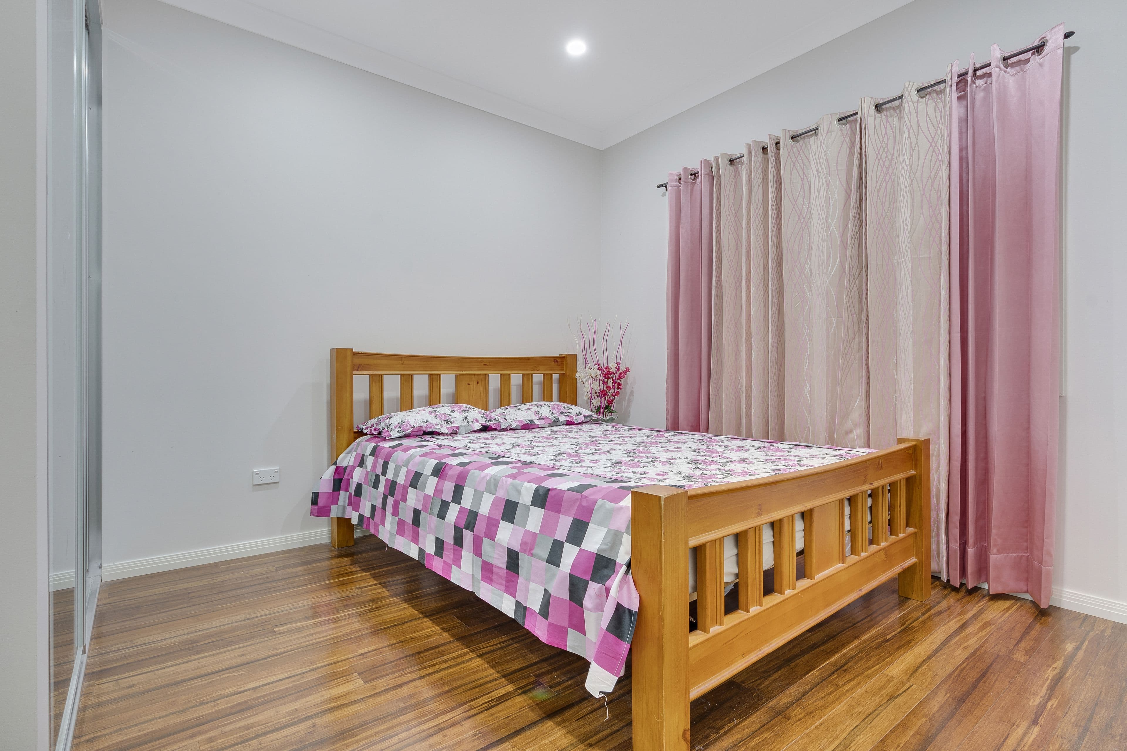 6 Lawrence Street, Oran Park - Thumbnail 8