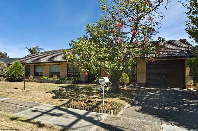 53 Osborn Terrace, PLYMPTON SA 5038, Plympton - Image 1