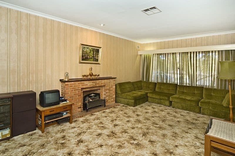 53 Osborn Terrace, PLYMPTON SA 5038, Plympton - Thumbnail 2
