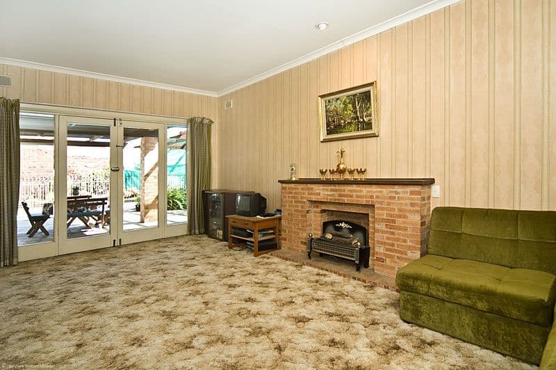 53 Osborn Terrace, PLYMPTON SA 5038, Plympton - Thumbnail 3