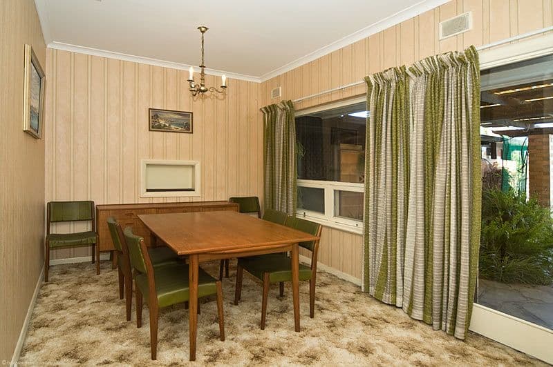 53 Osborn Terrace, PLYMPTON SA 5038, Plympton - Thumbnail 4