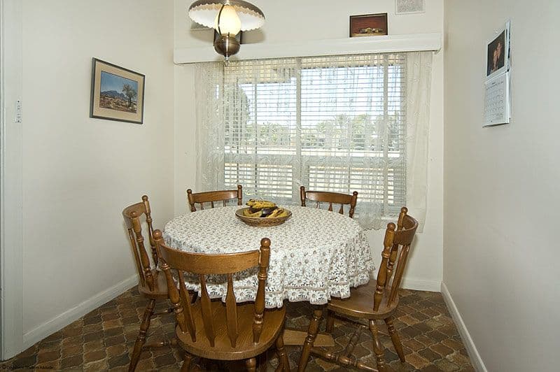 53 Osborn Terrace, PLYMPTON SA 5038, Plympton - Thumbnail 5