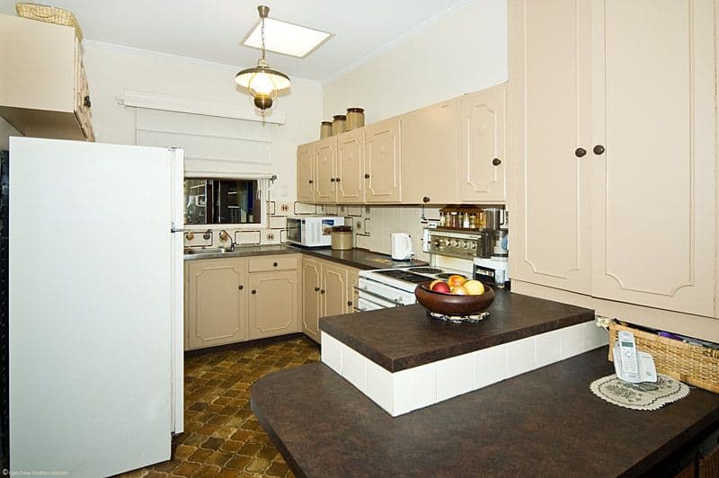 53 Osborn Terrace, PLYMPTON SA 5038, Plympton - Thumbnail 6
